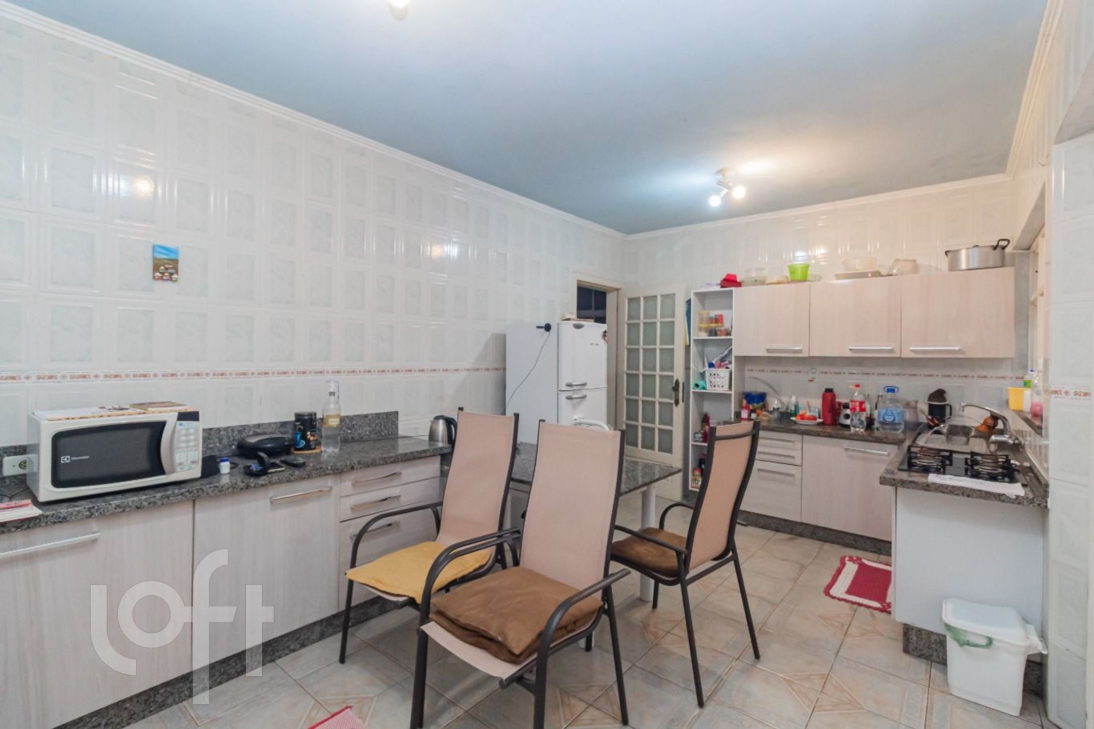 Imagem da propriedade 9