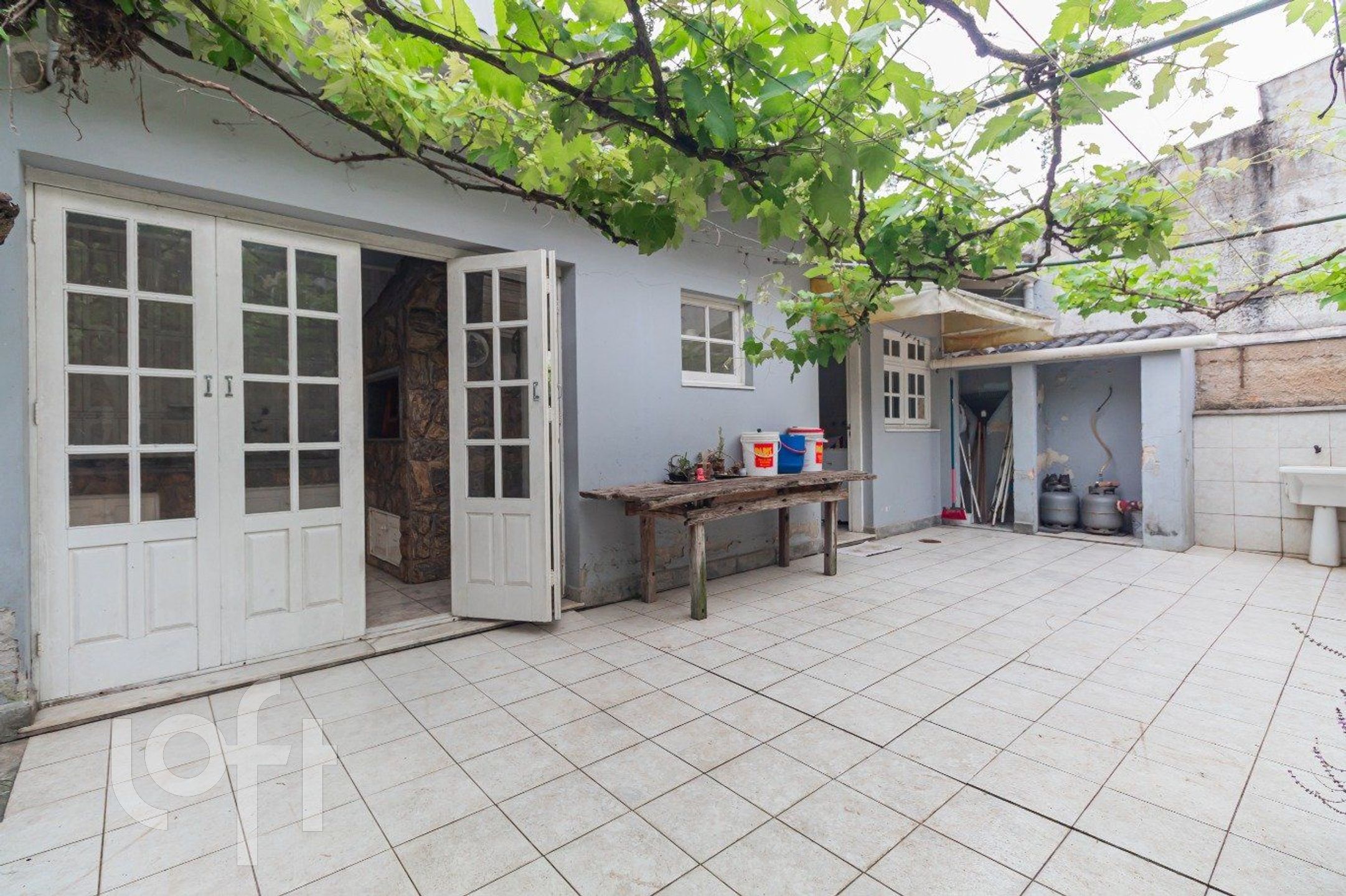 Imagem da propriedade 49