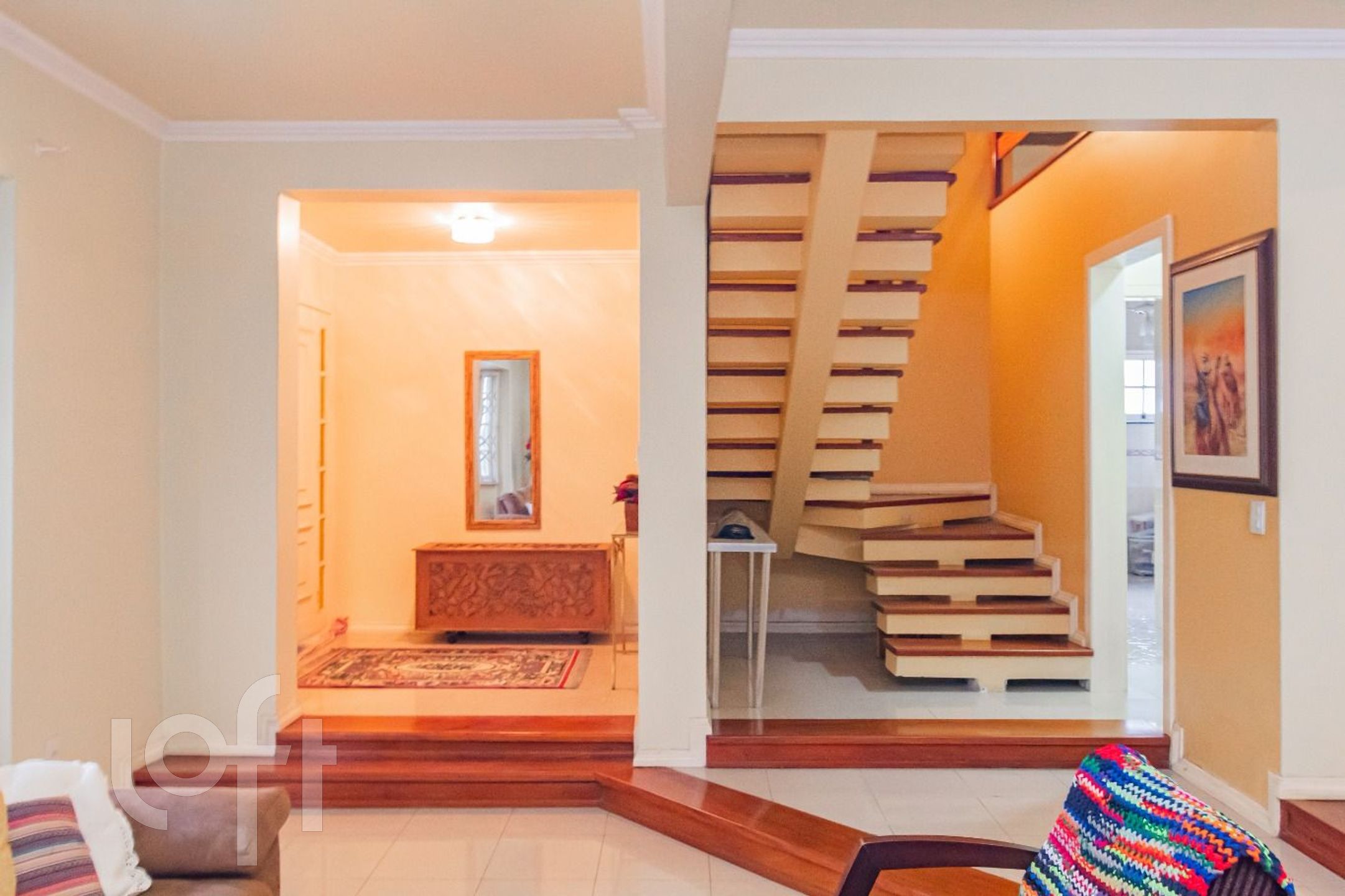 Imagem da propriedade 22