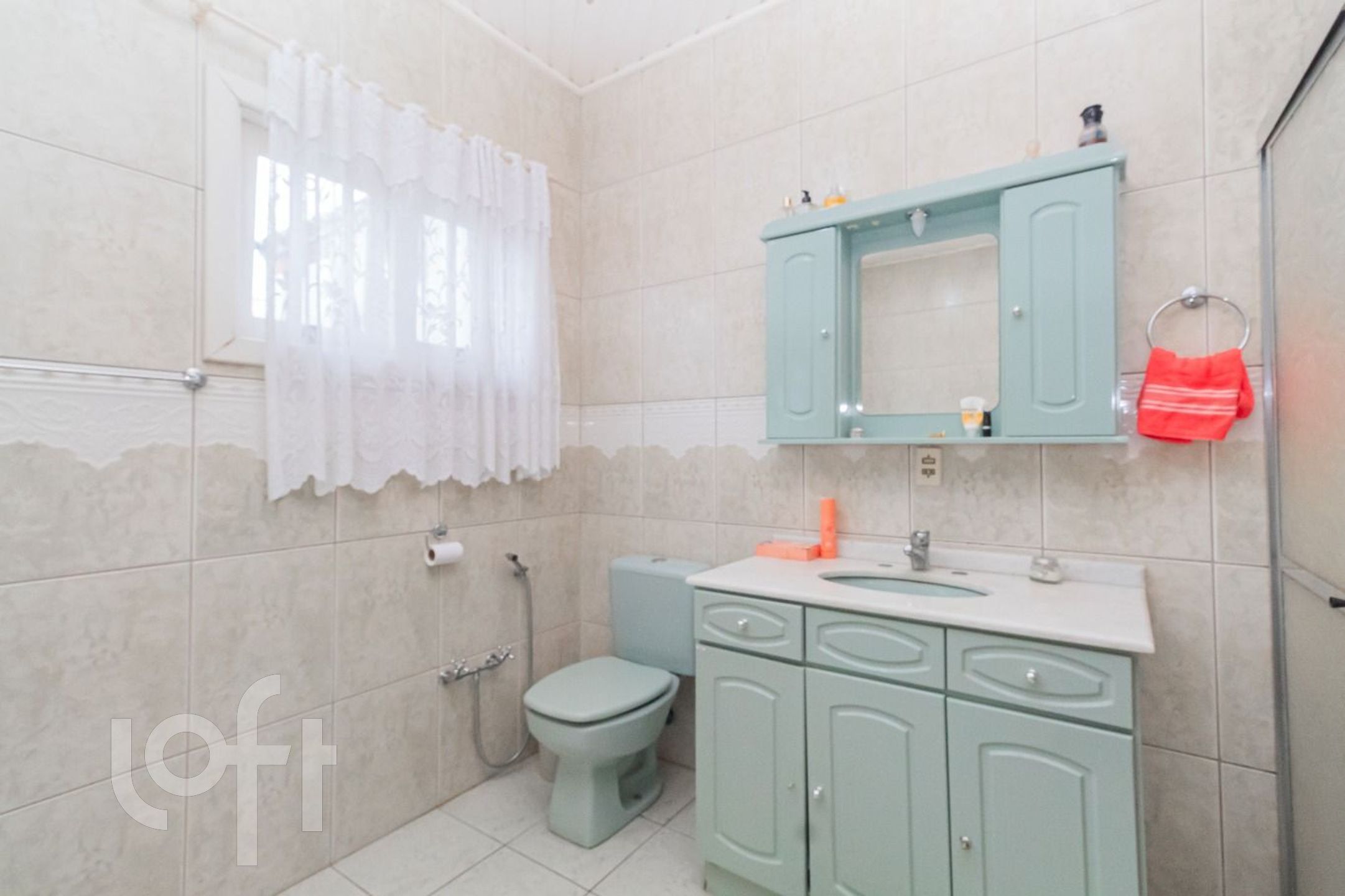 Imagem da propriedade 31