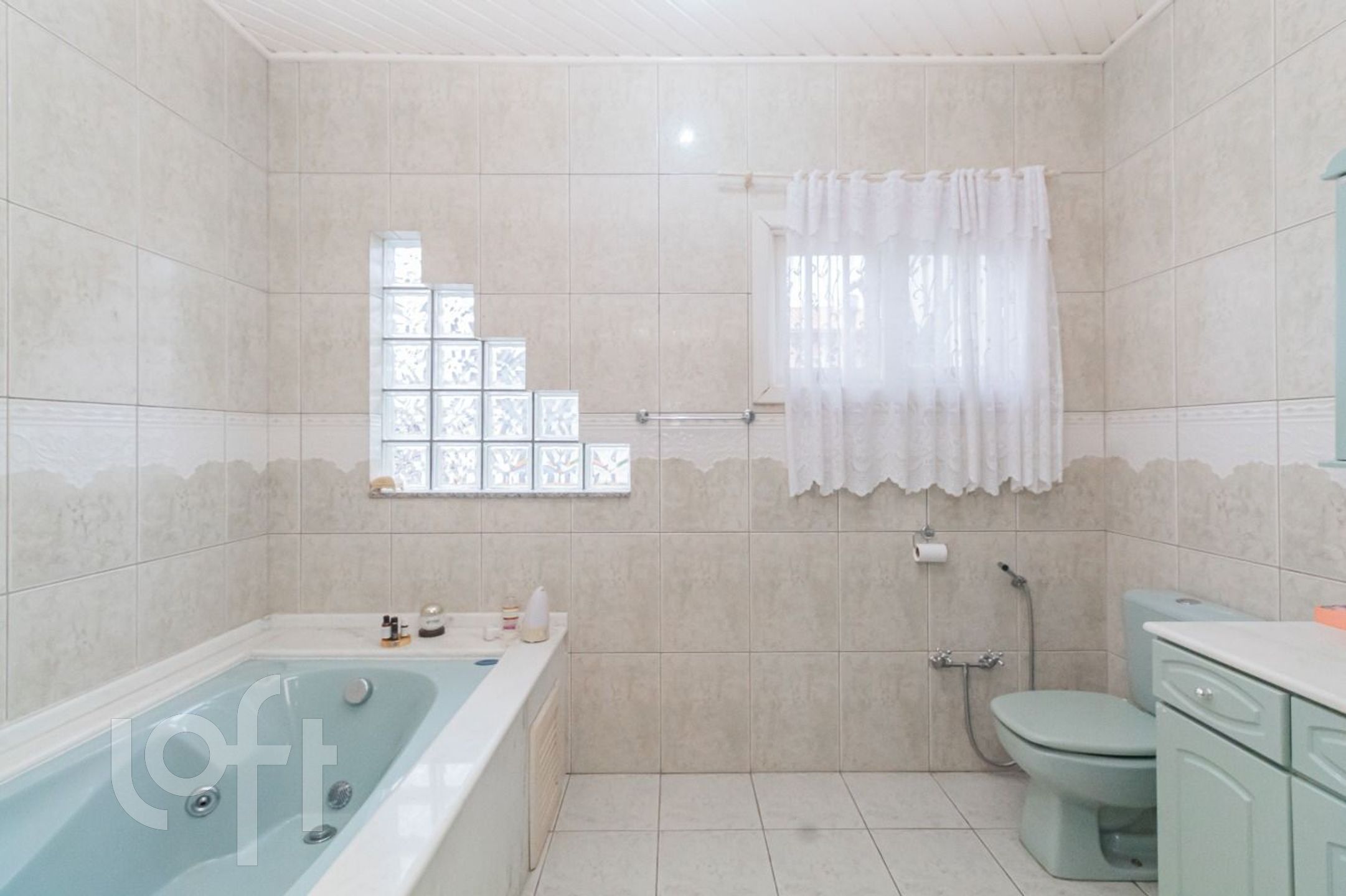 Imagem da propriedade 30