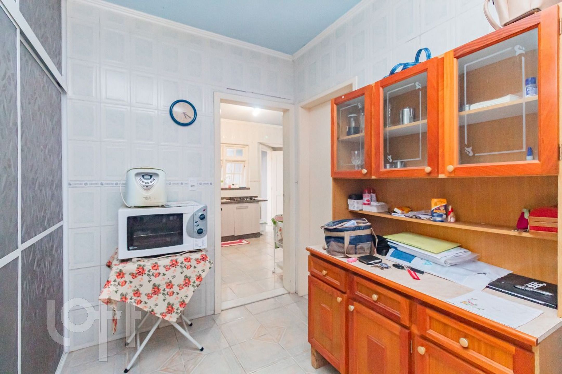 Imagem da propriedade 15