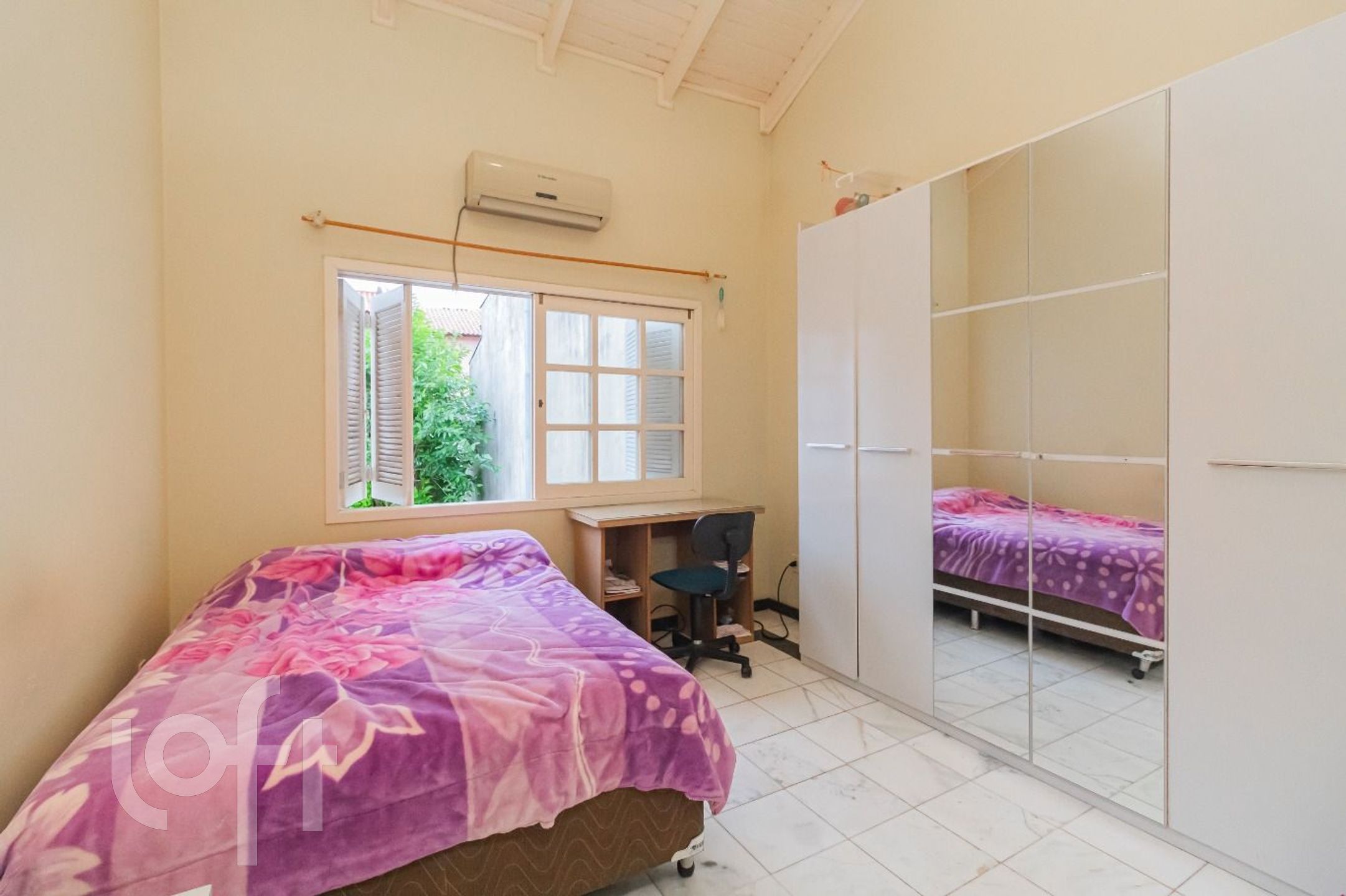 Imagem da propriedade 25