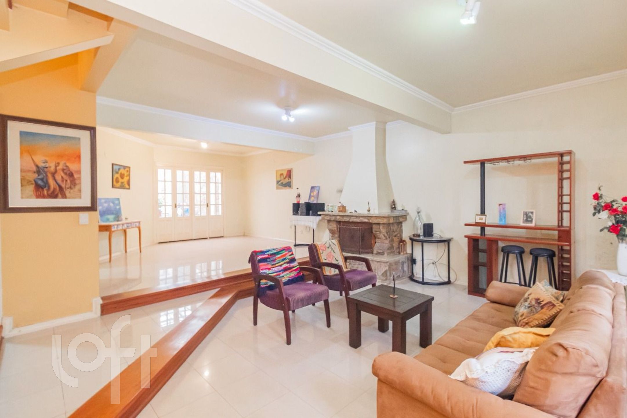 Imagem da propriedade 18