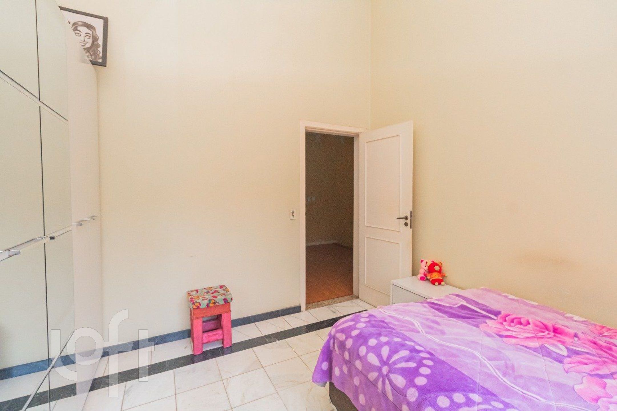 Imagem da propriedade 26