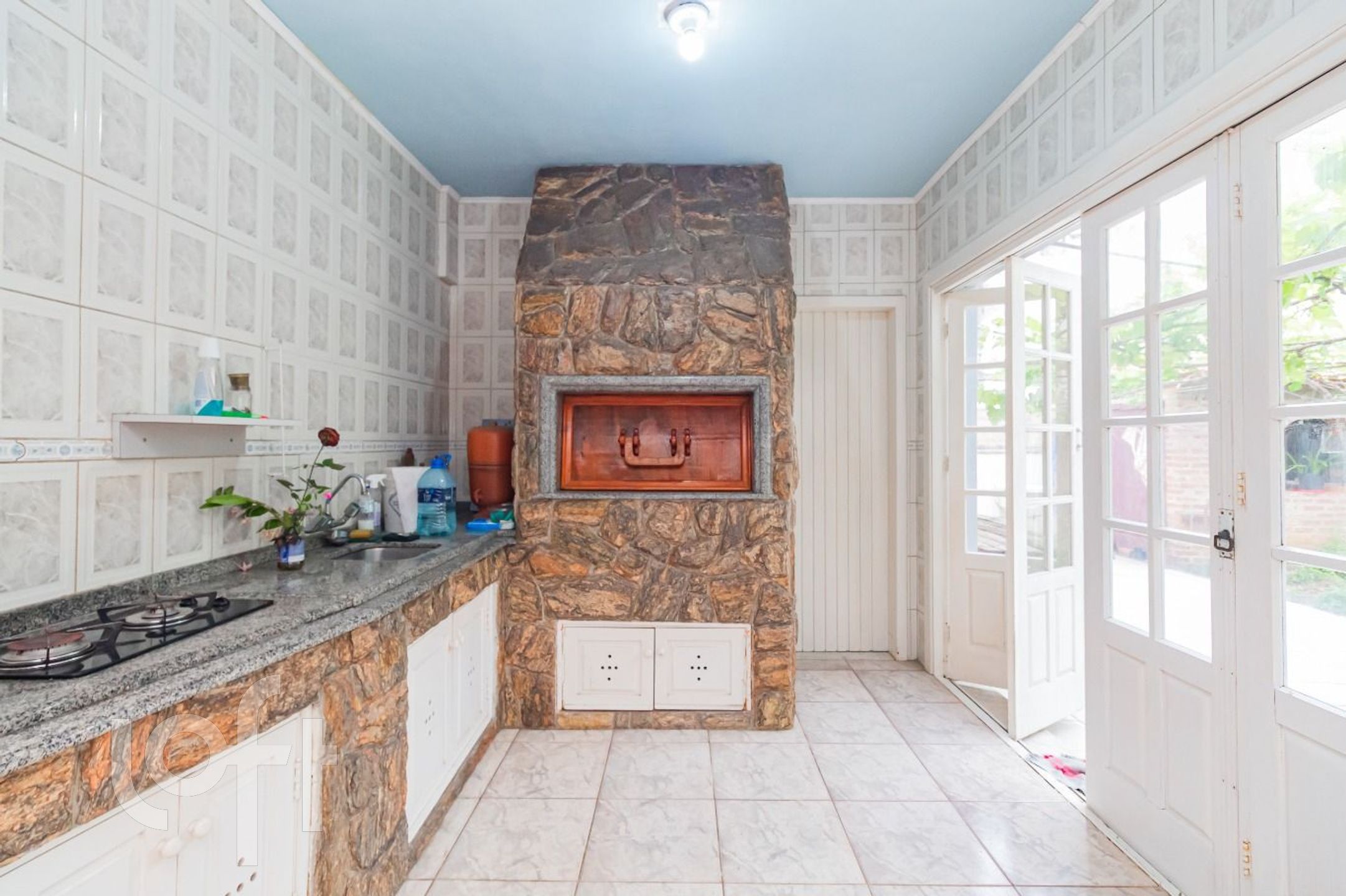 Imagem da propriedade 6