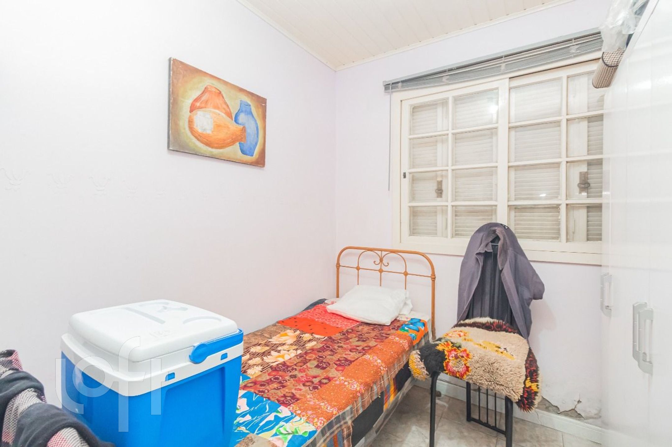 Imagem da propriedade 42