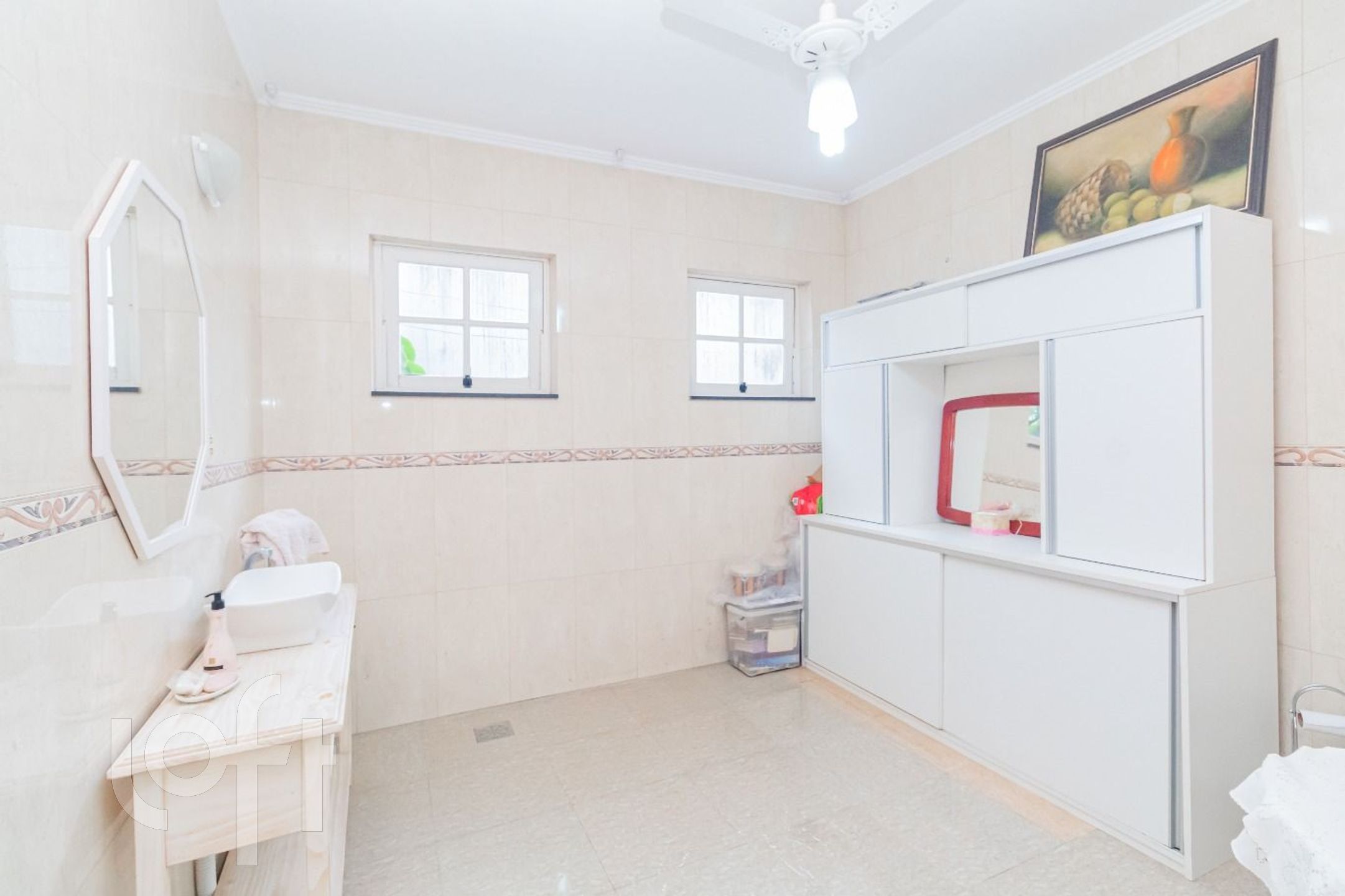 Imagem da propriedade 23