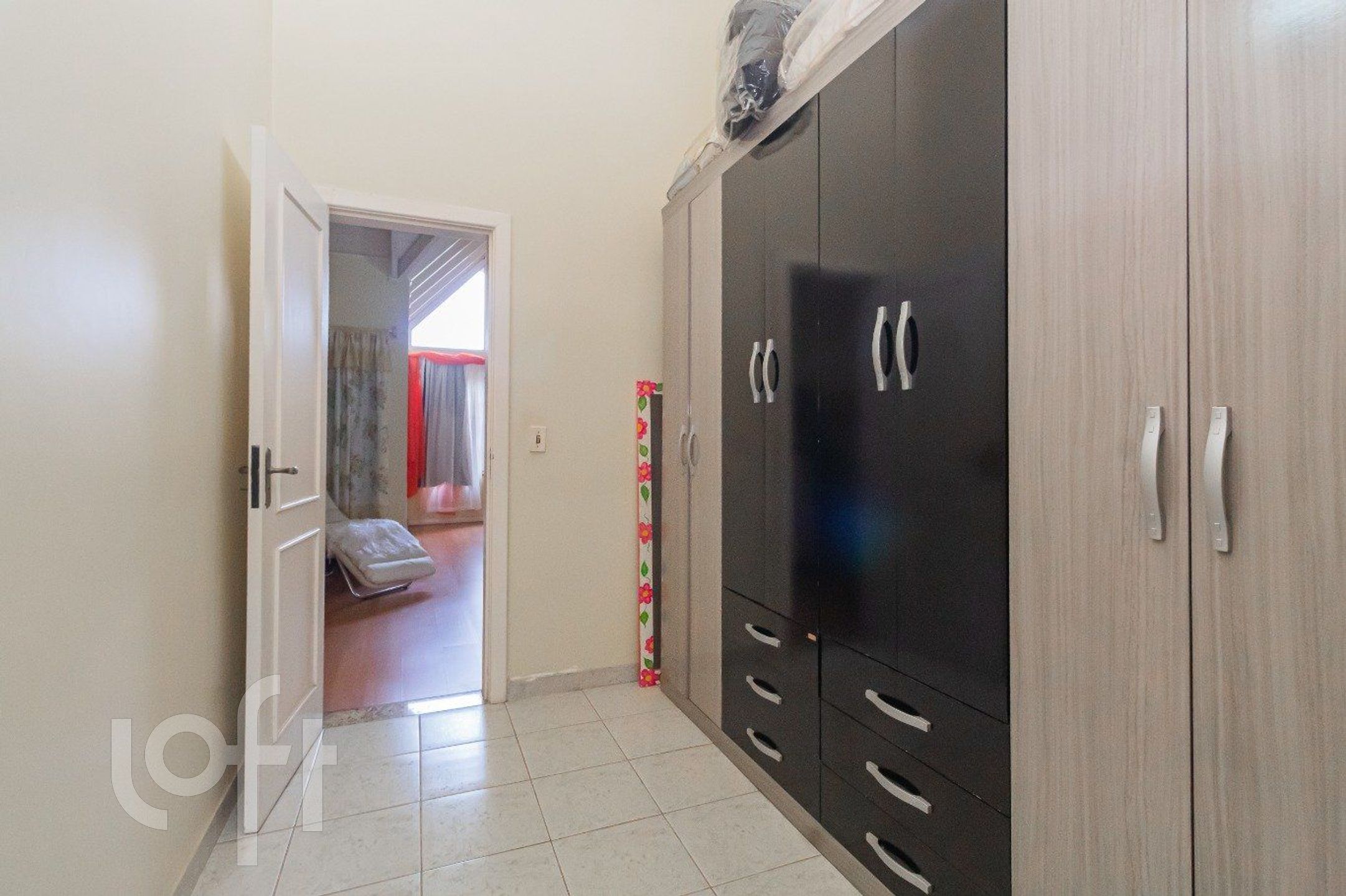 Imagem da propriedade 33