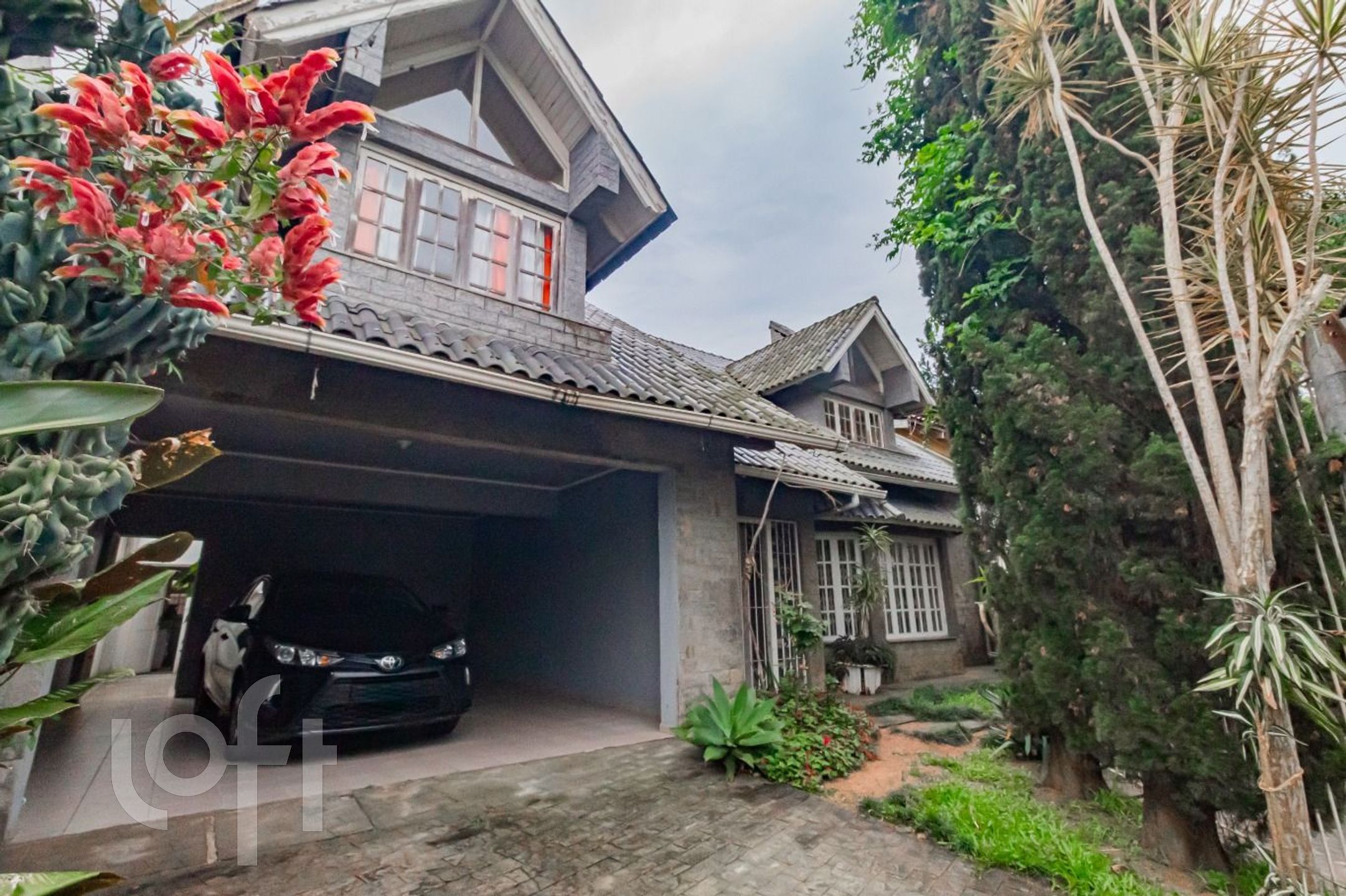 Imagem da propriedade 45