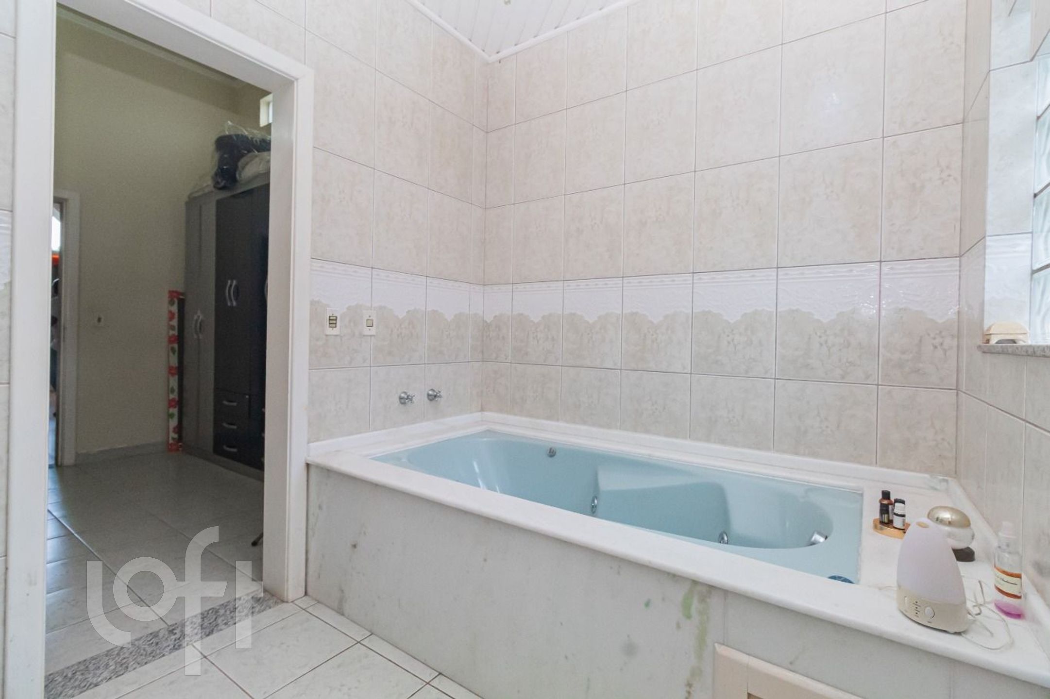 Imagem da propriedade 32