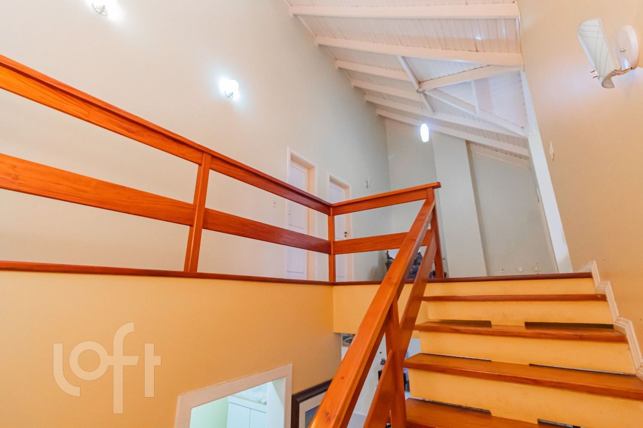 Imagem da propriedade 41