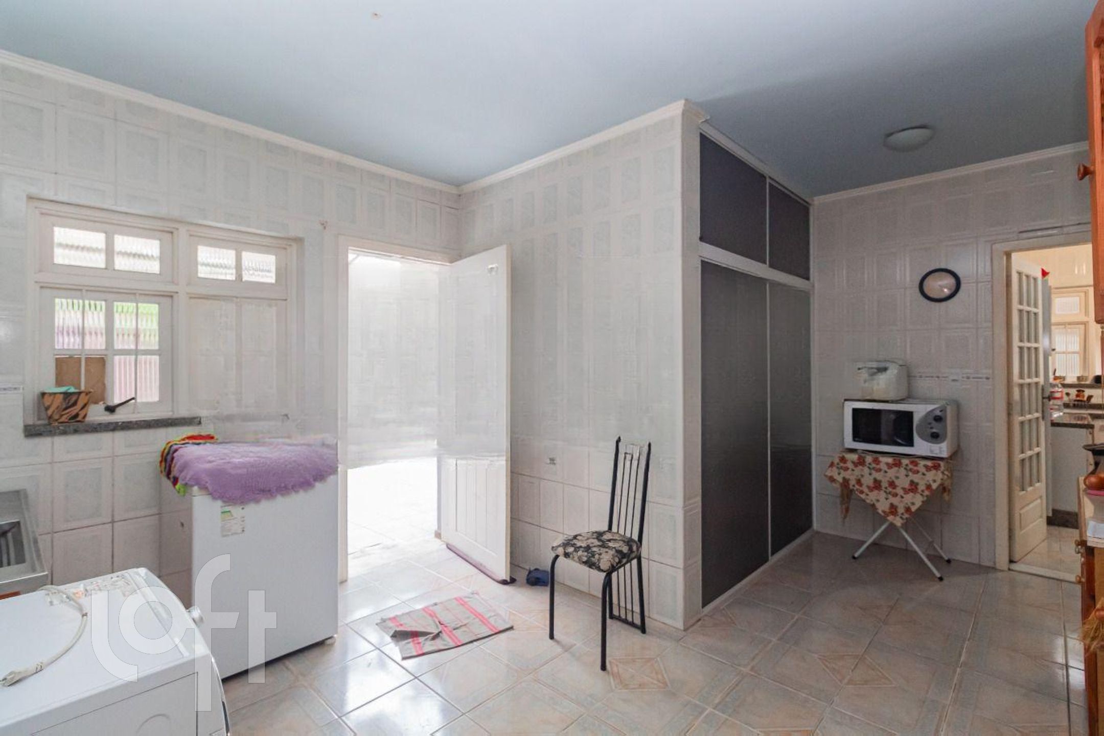 Imagem da propriedade 13