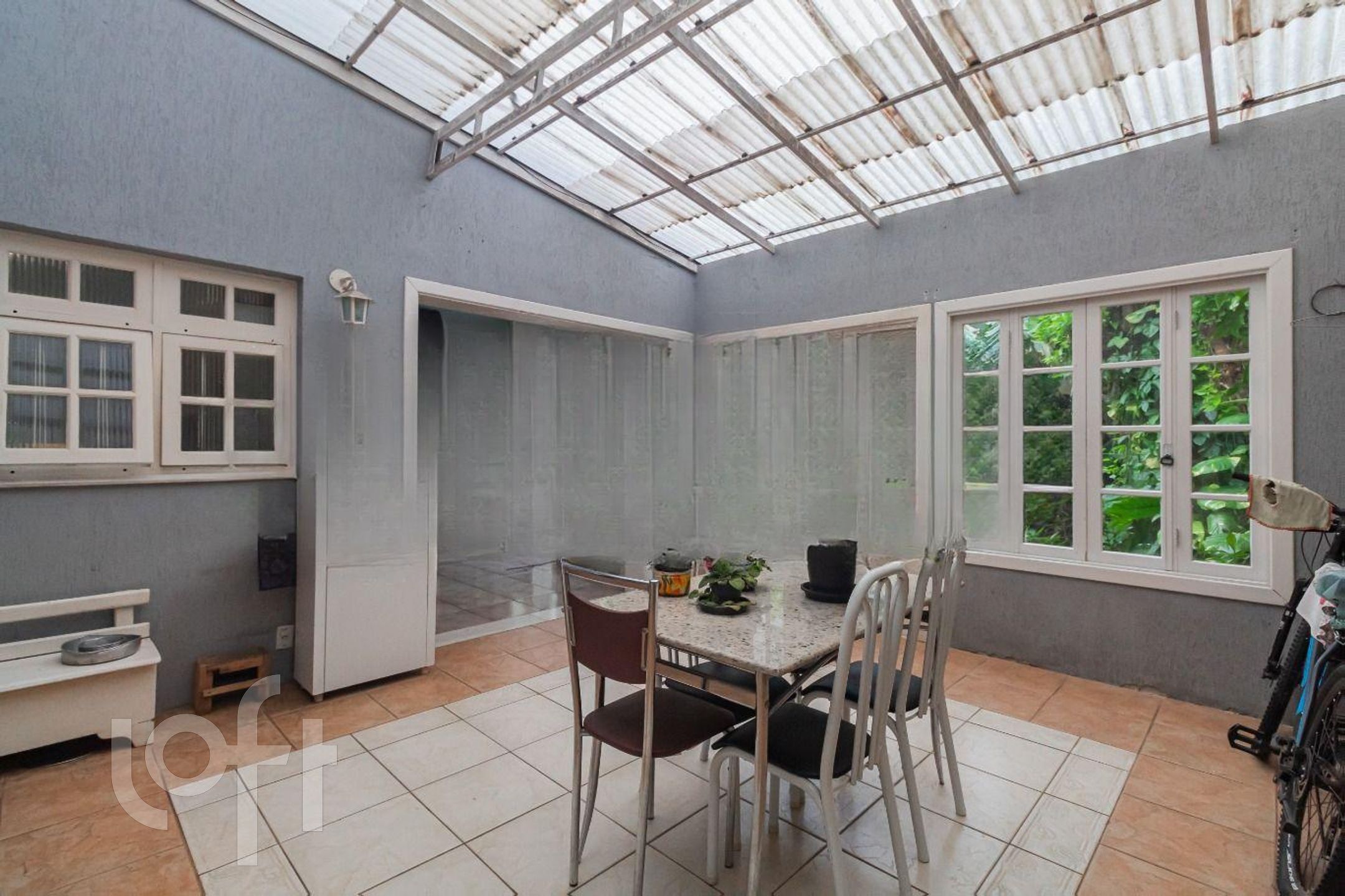 Imagem da propriedade 4