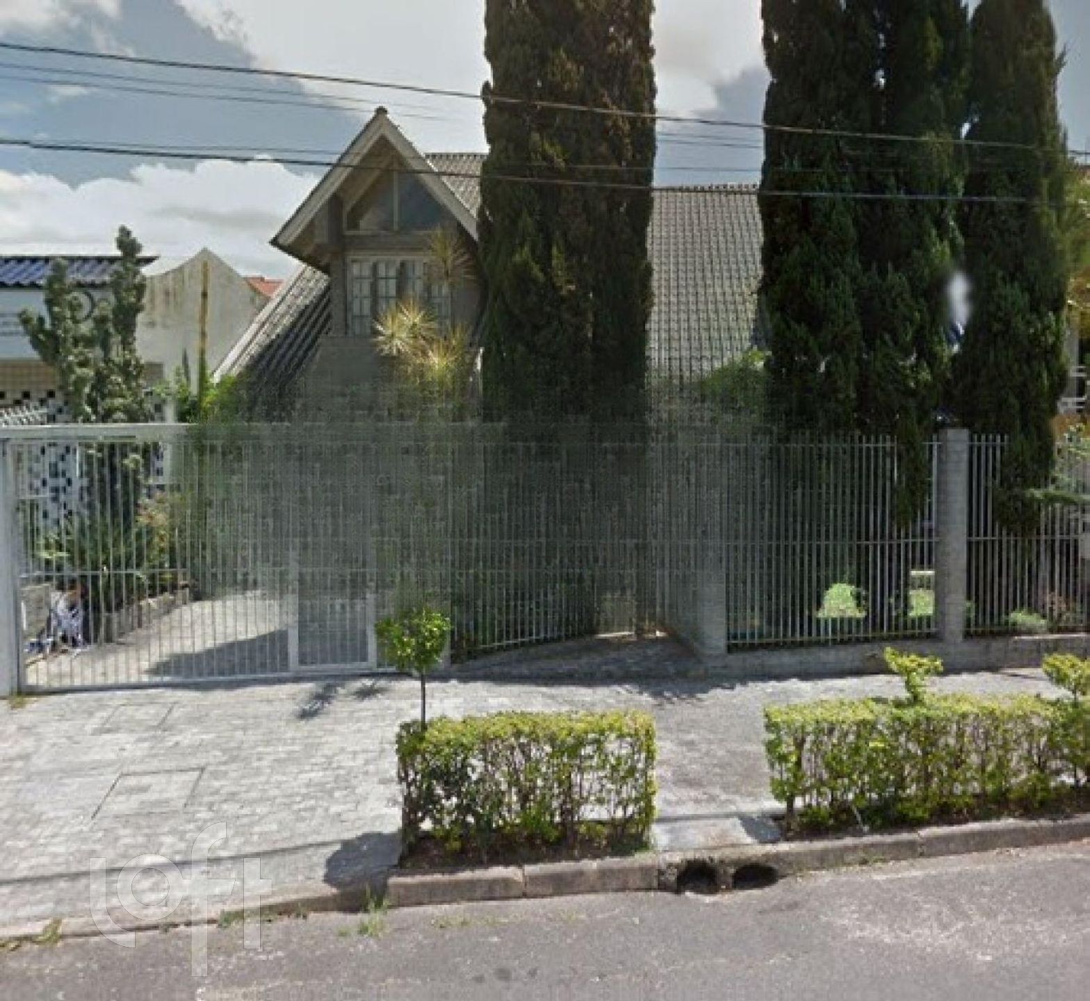 Imagem da propriedade 5