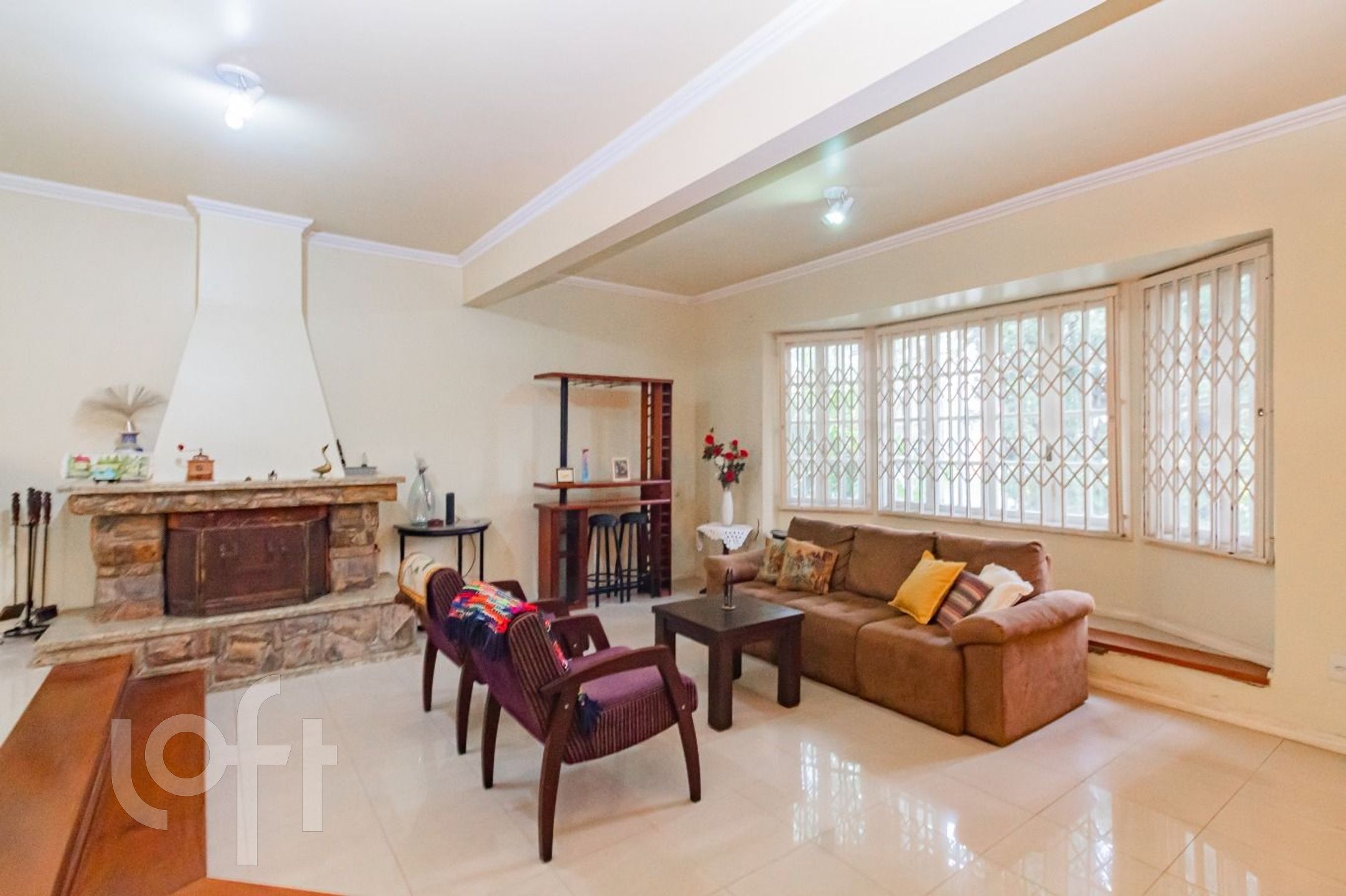 Imagem da propriedade 16