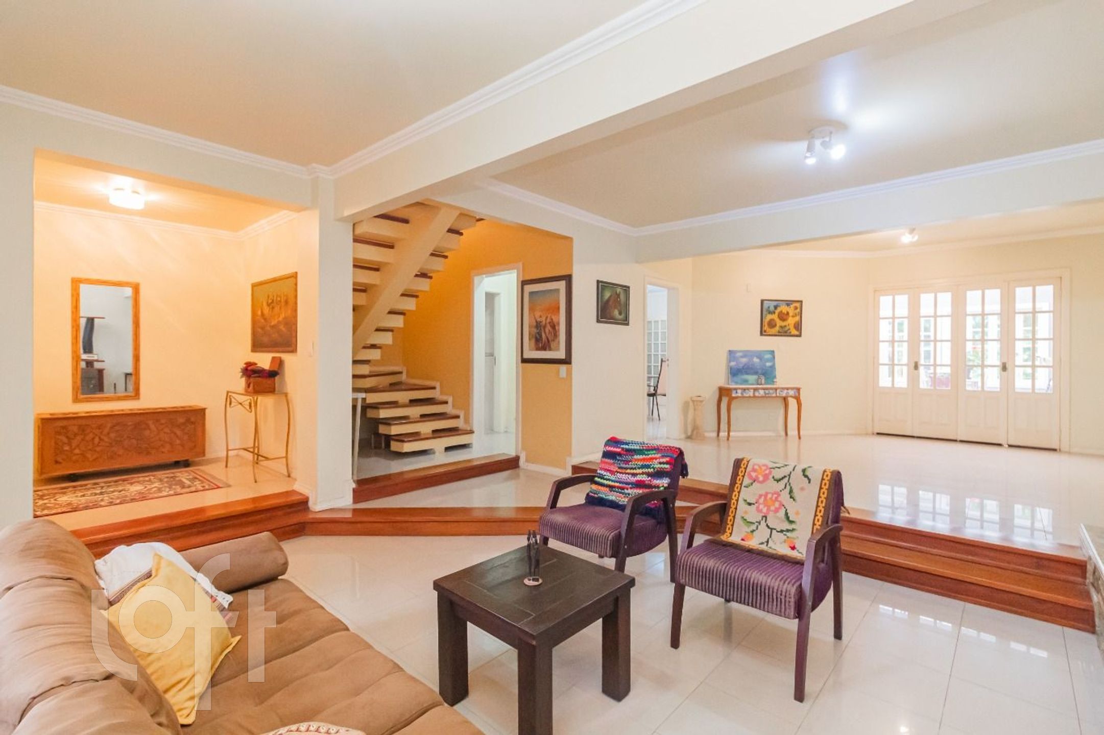 Imagem da propriedade 19