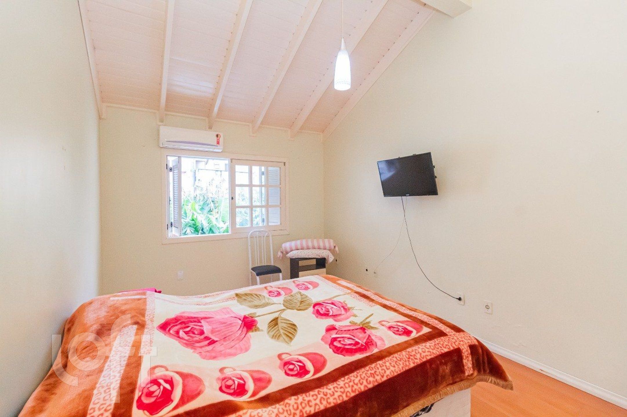 Imagem da propriedade 27