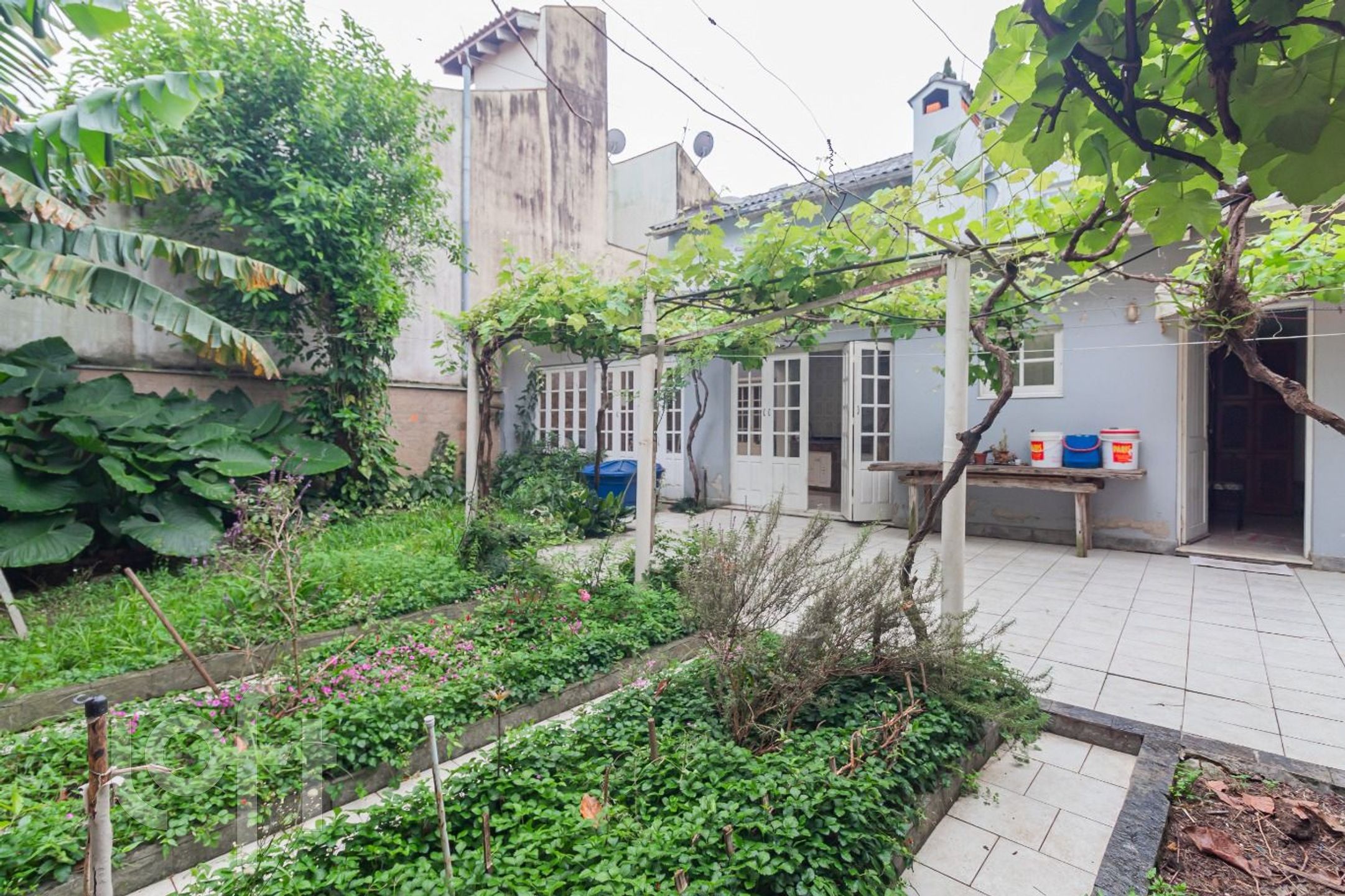 Imagem da propriedade 48