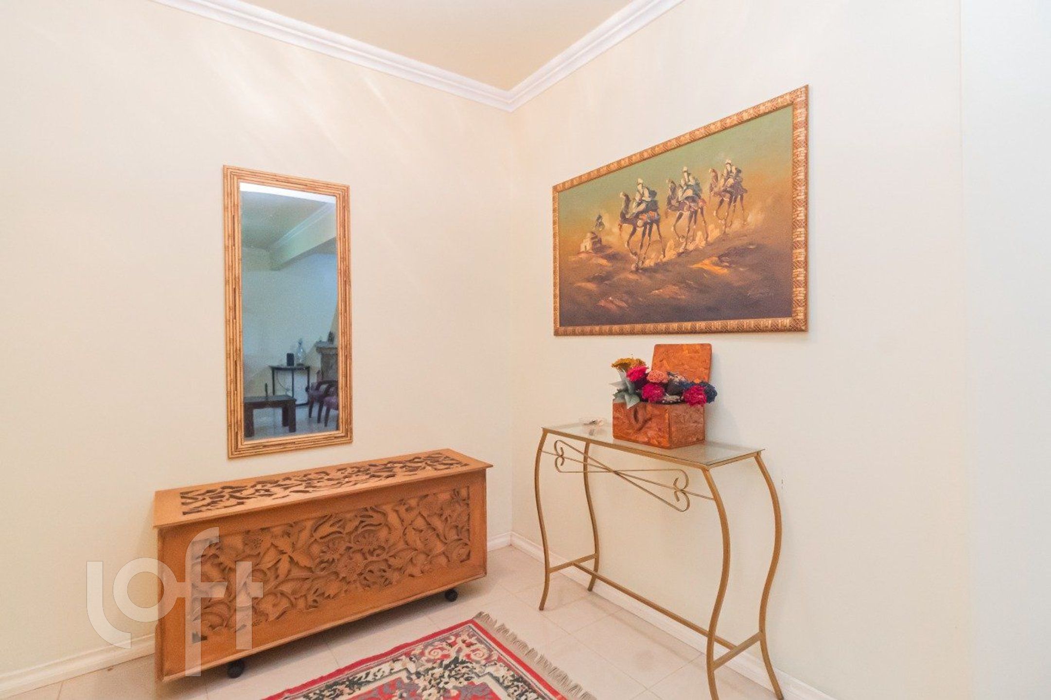 Imagem da propriedade 17