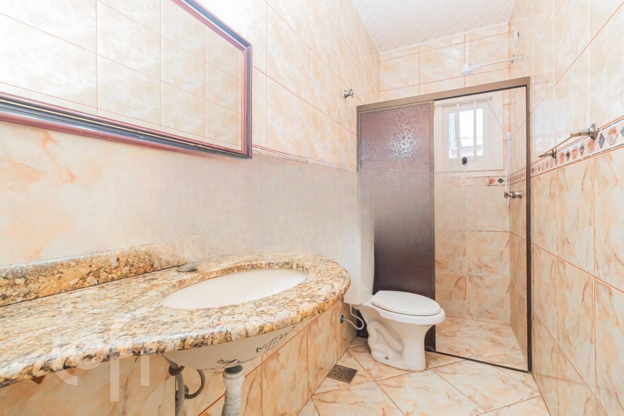 Imagem da propriedade 24