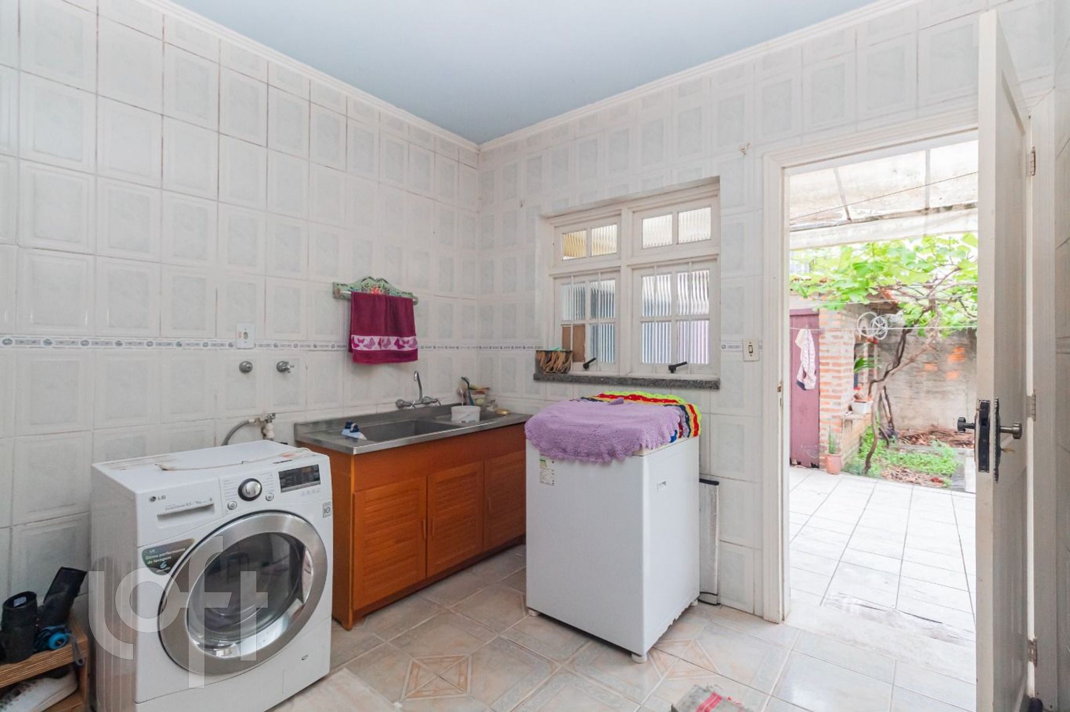 Imagem da propriedade 14