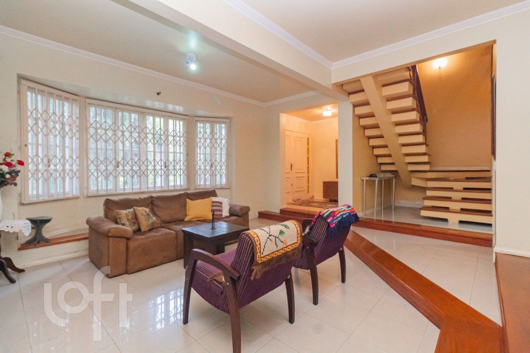 Imagem da propriedade 21