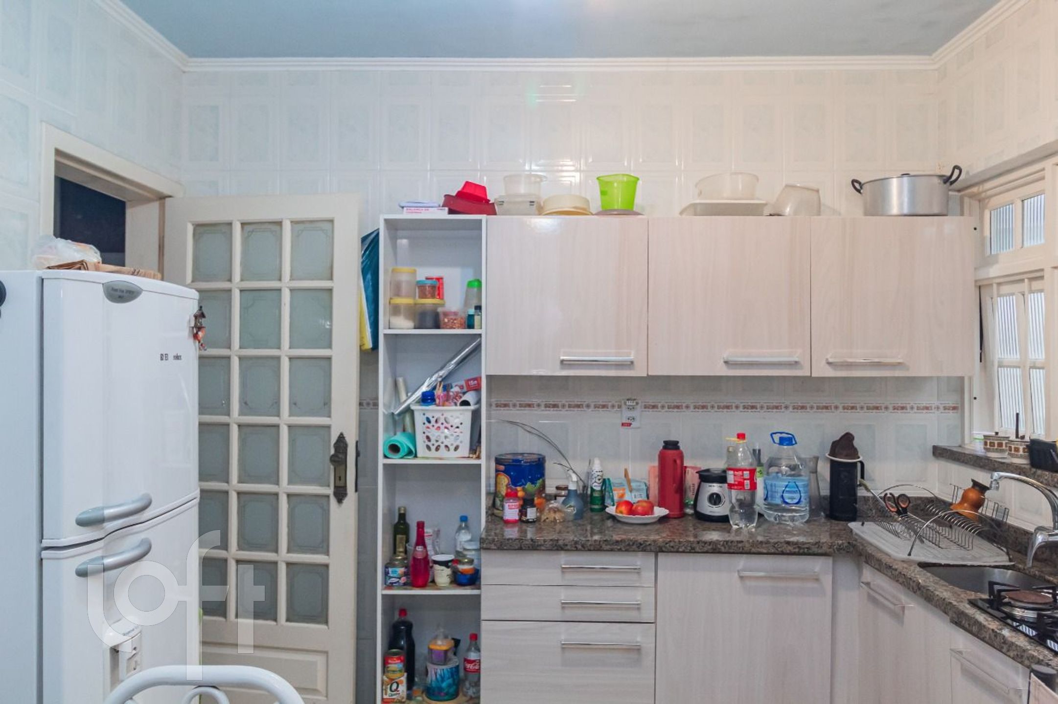 Imagem da propriedade 11