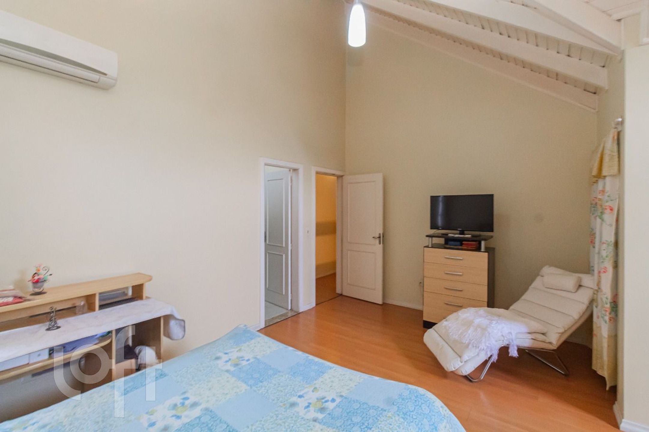 Imagem da propriedade 37