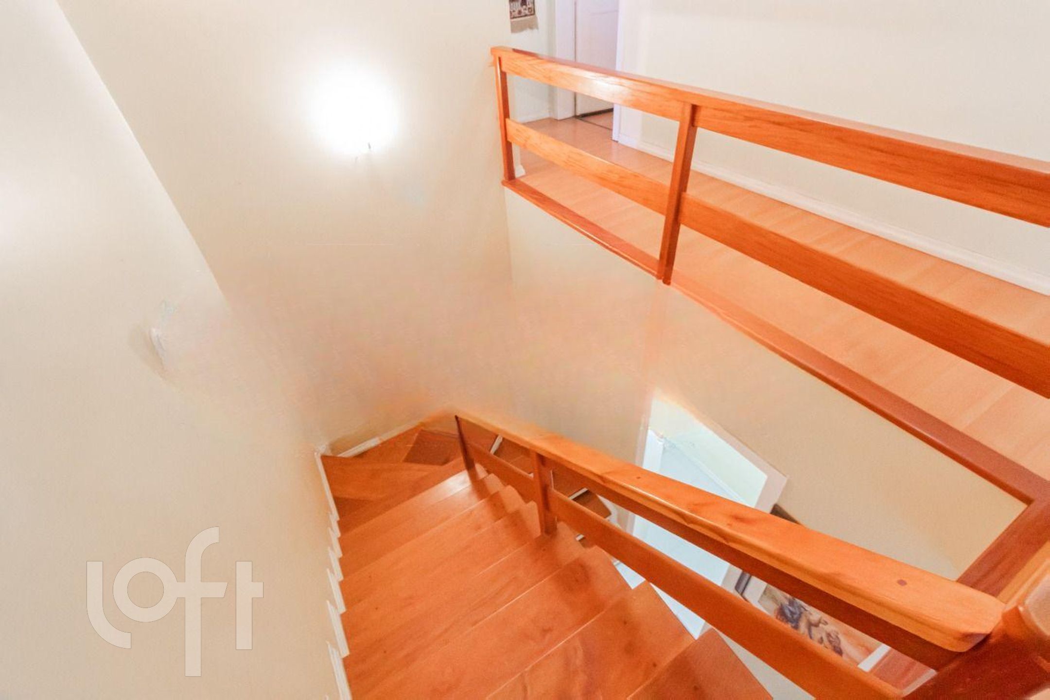 Imagem da propriedade 39