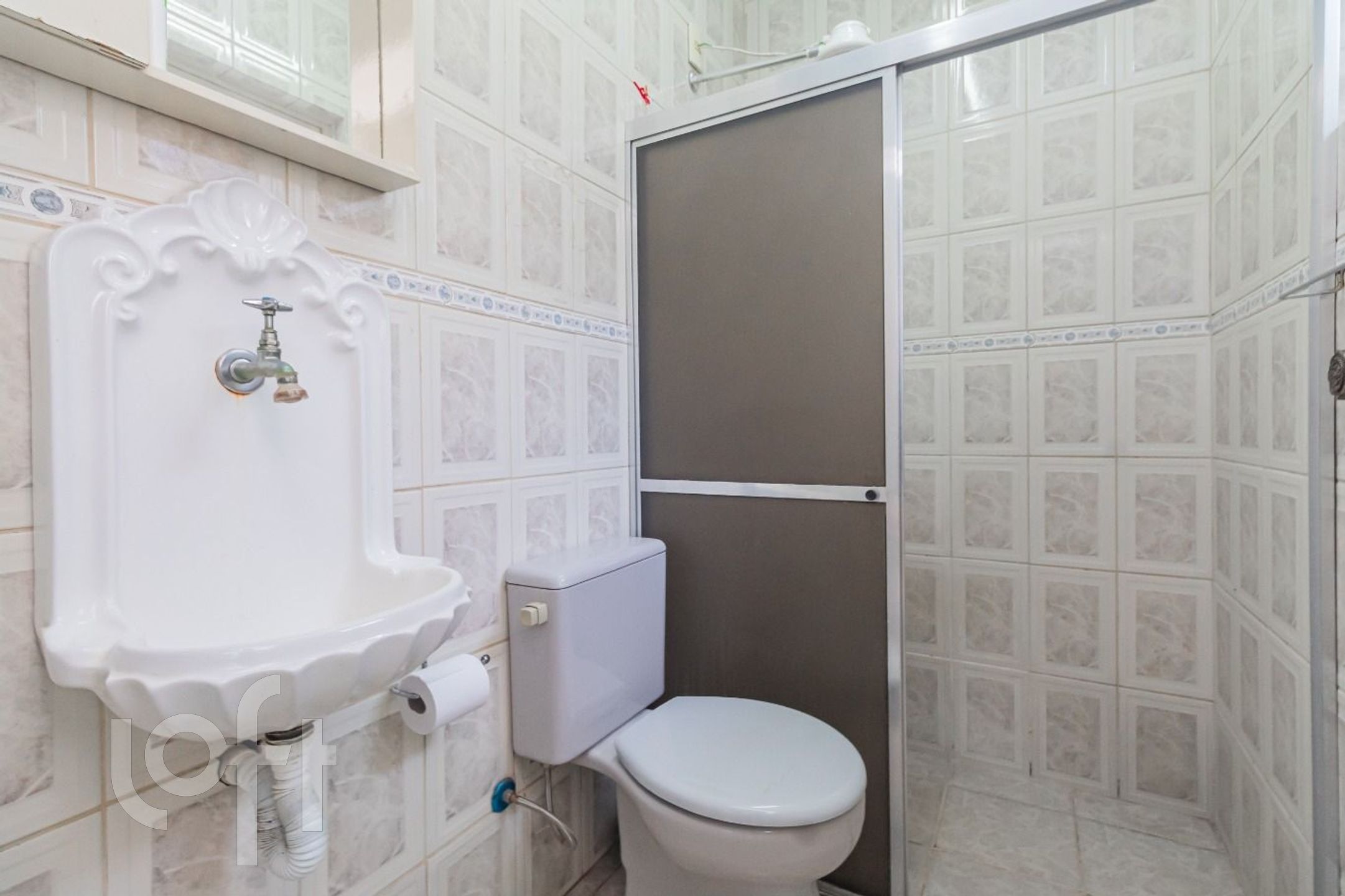 Imagem da propriedade 7