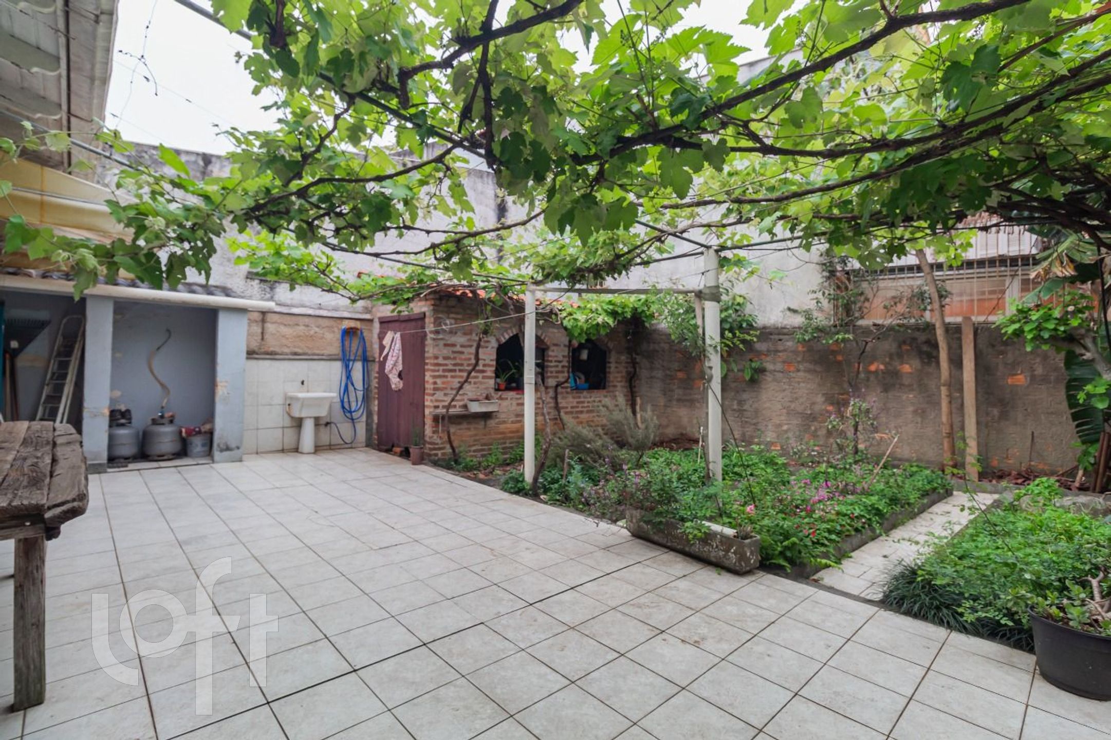 Imagem da propriedade 46