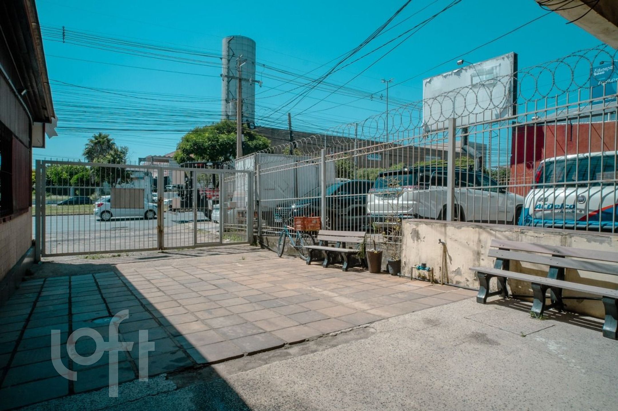 Imagem da propriedade 26