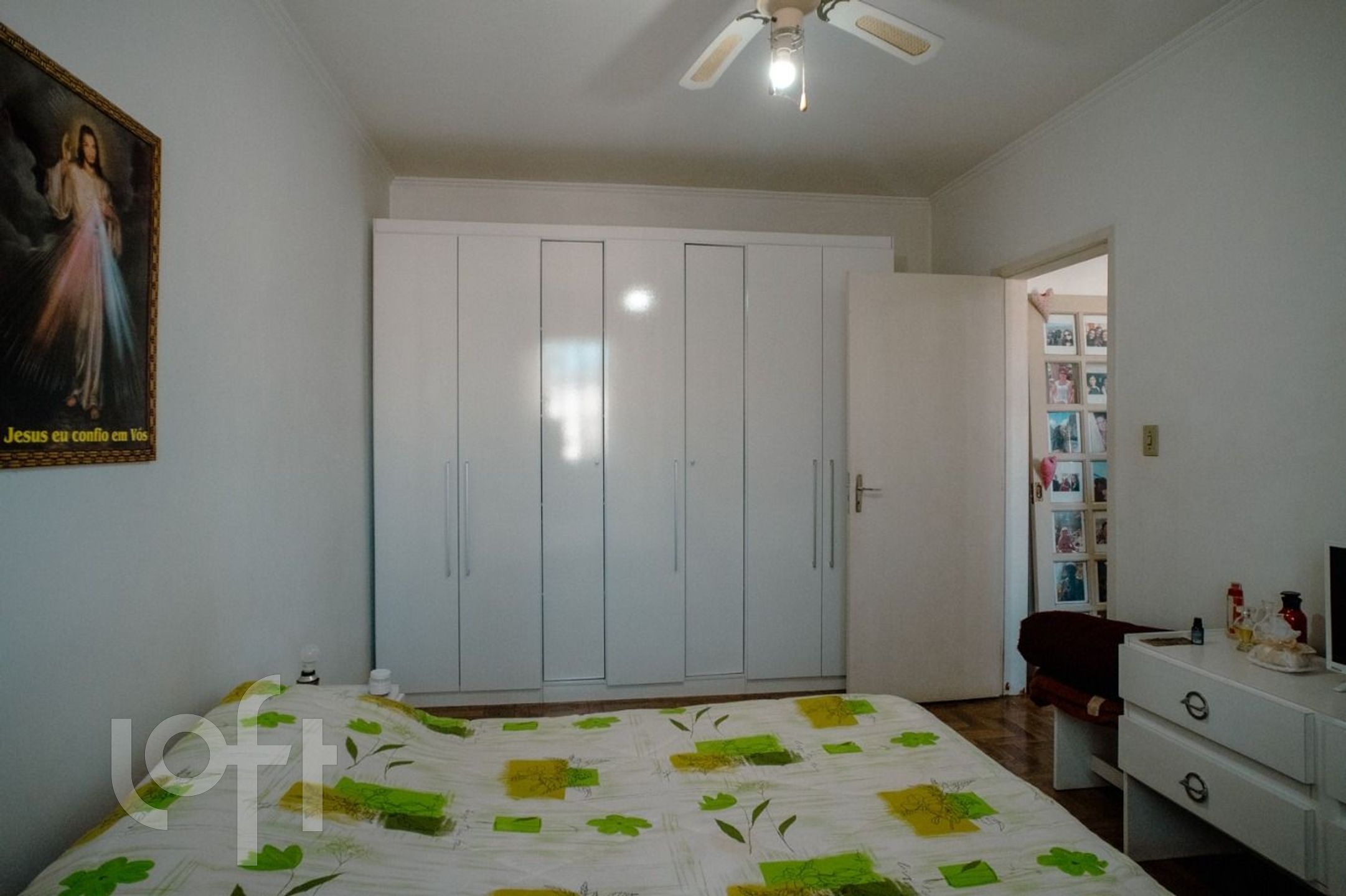 Imagem da propriedade 16