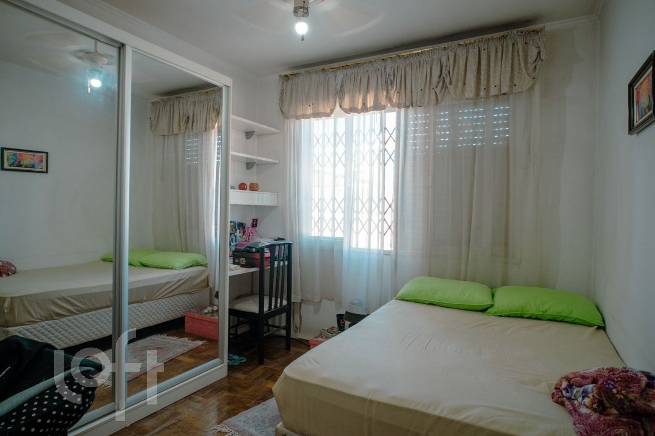 Imagem da propriedade 11