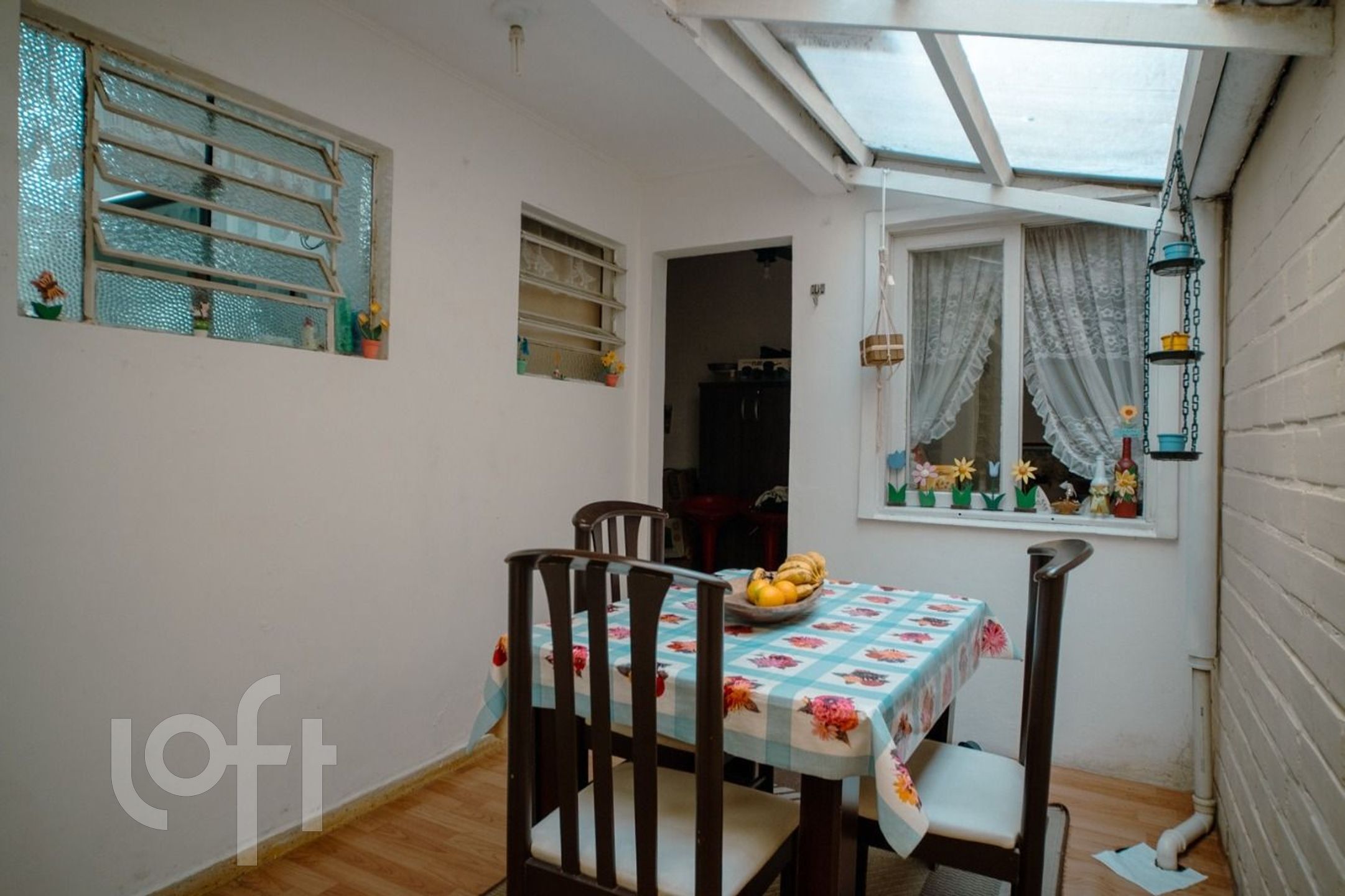 Imagem da propriedade 9