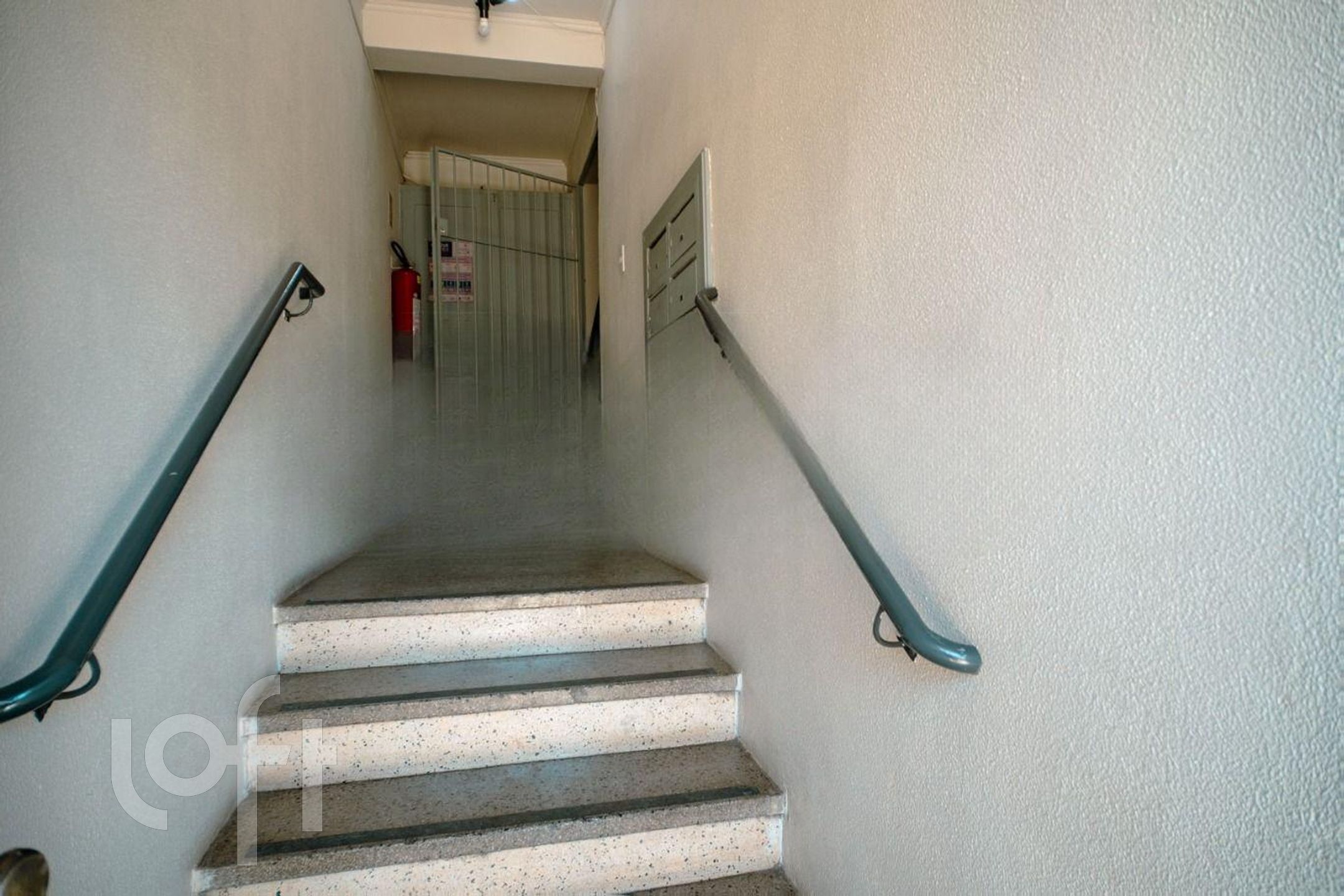 Imagem da propriedade 25