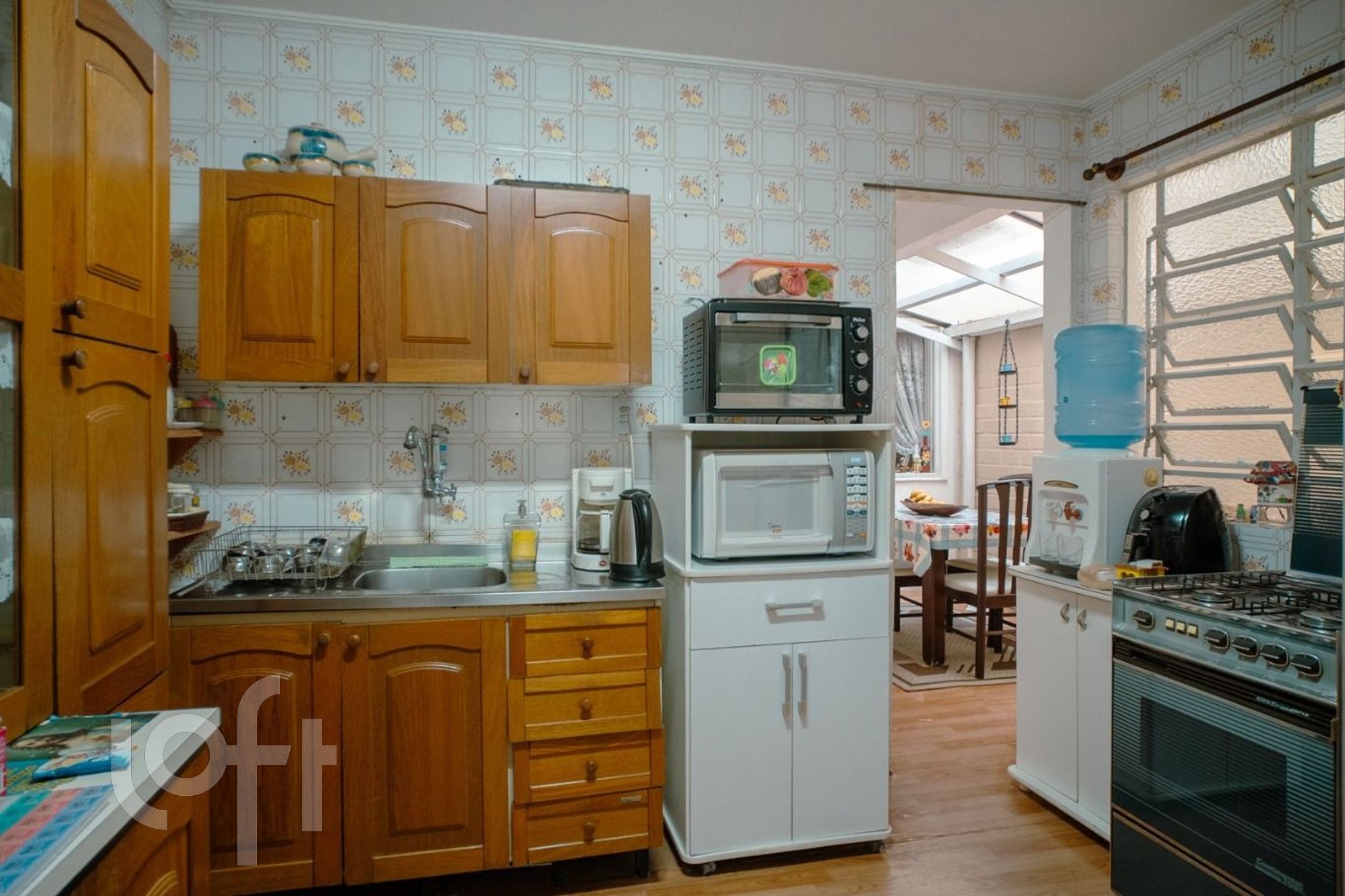 Imagem da propriedade 6