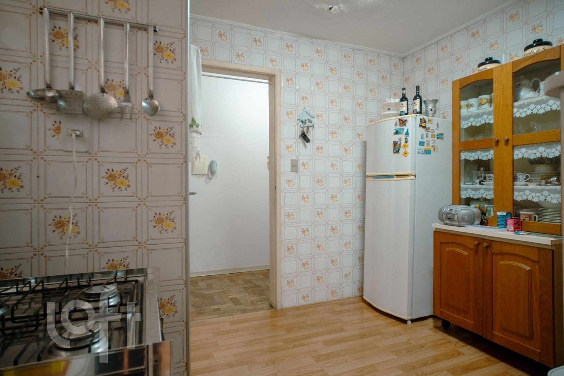 Imagem da propriedade 5