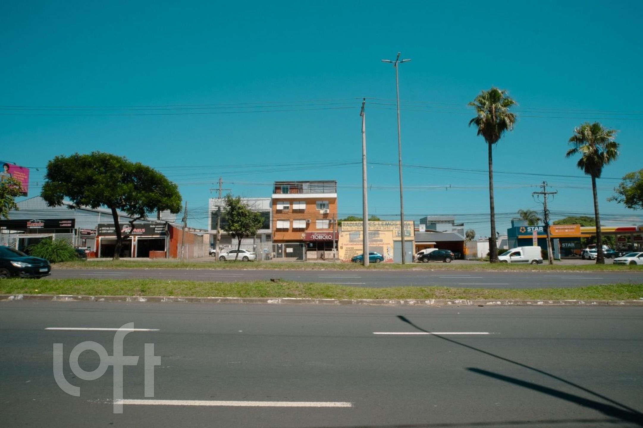 Imagem da propriedade 23