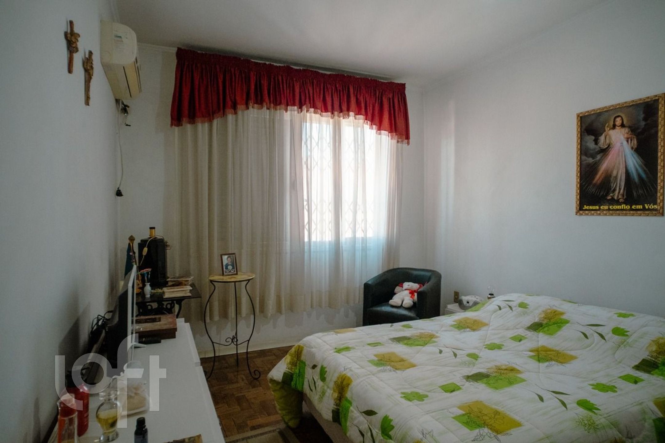 Imagem da propriedade 15