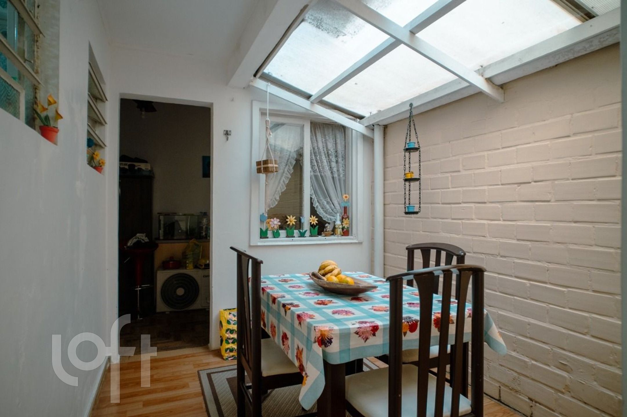 Imagem da propriedade 7