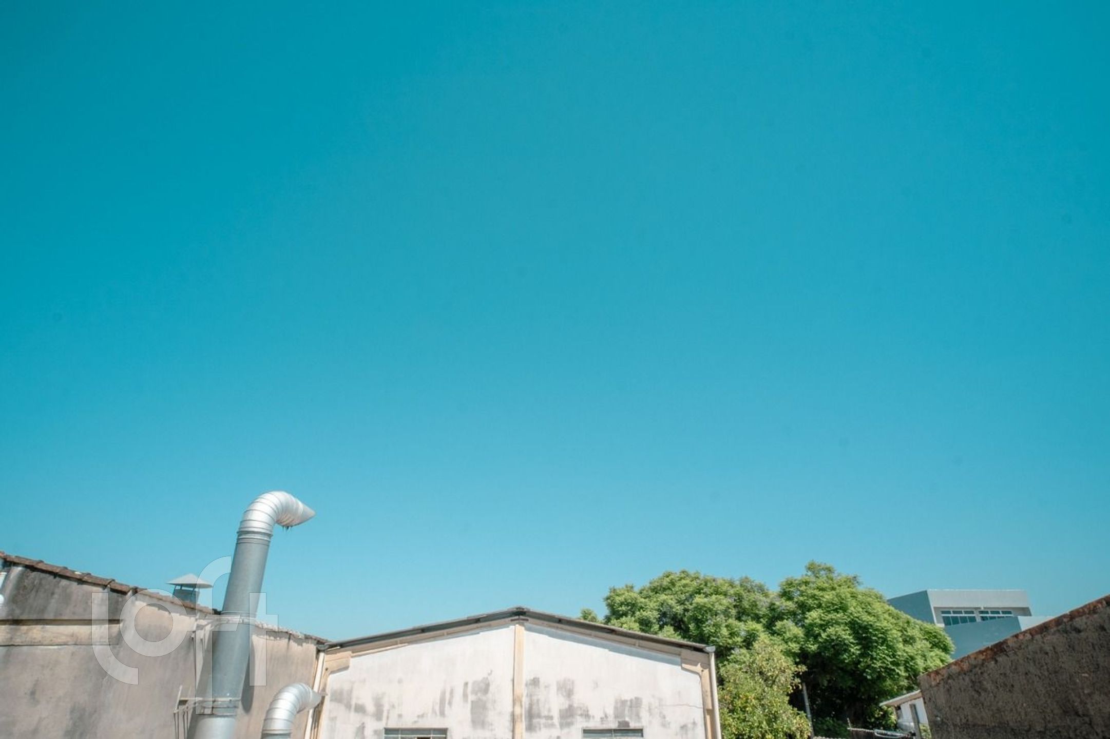 Imagem da propriedade 14