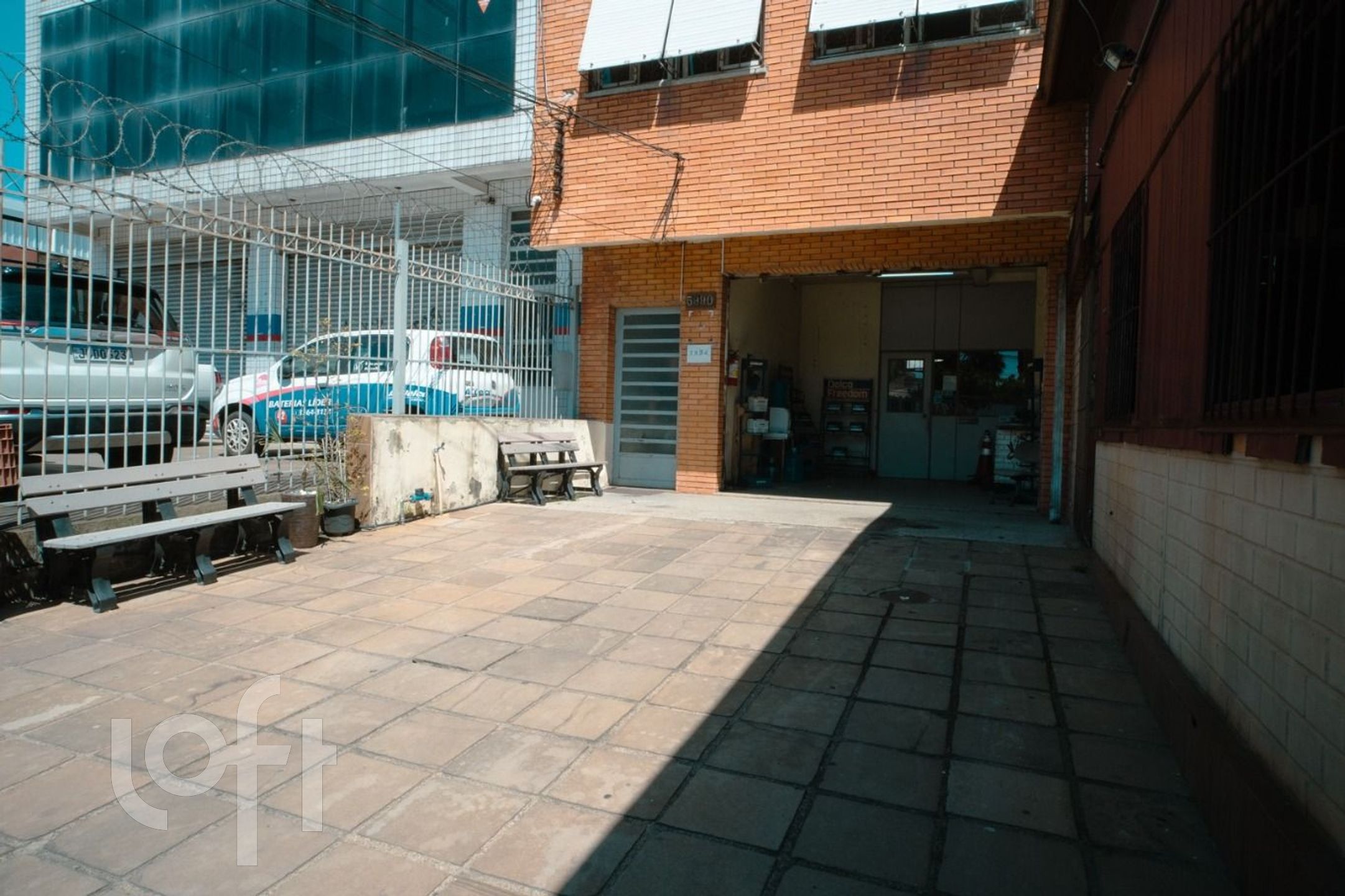 Imagem da propriedade 27