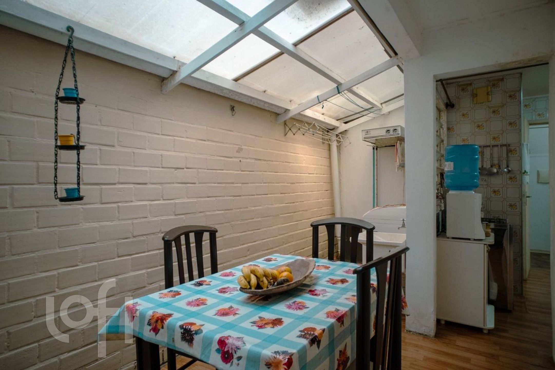 Imagem da propriedade 8