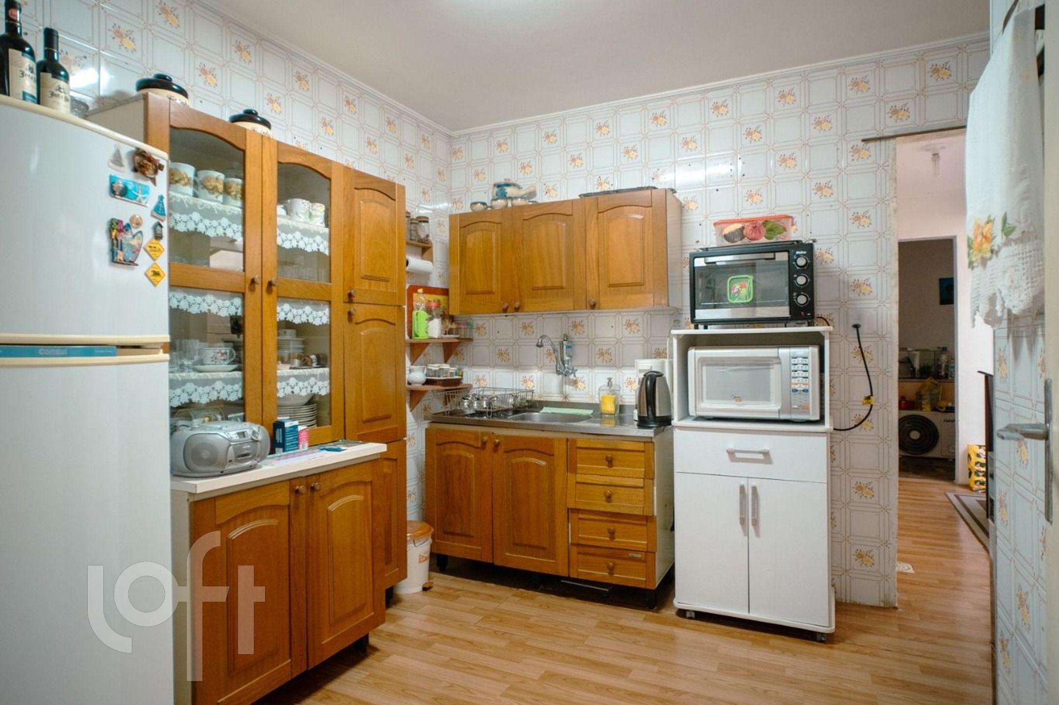 Imagem da propriedade 4