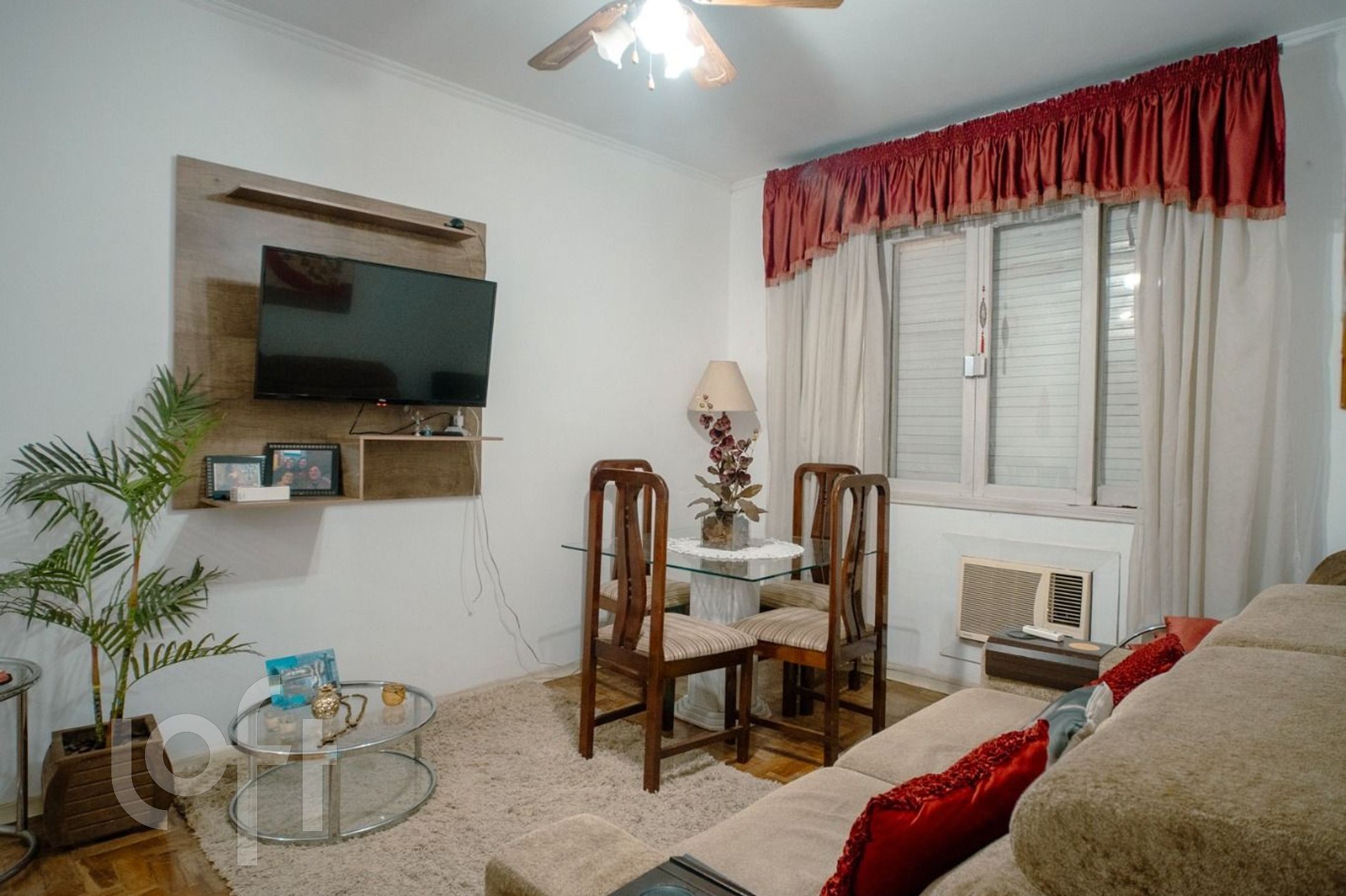 Imagem da propriedade 3