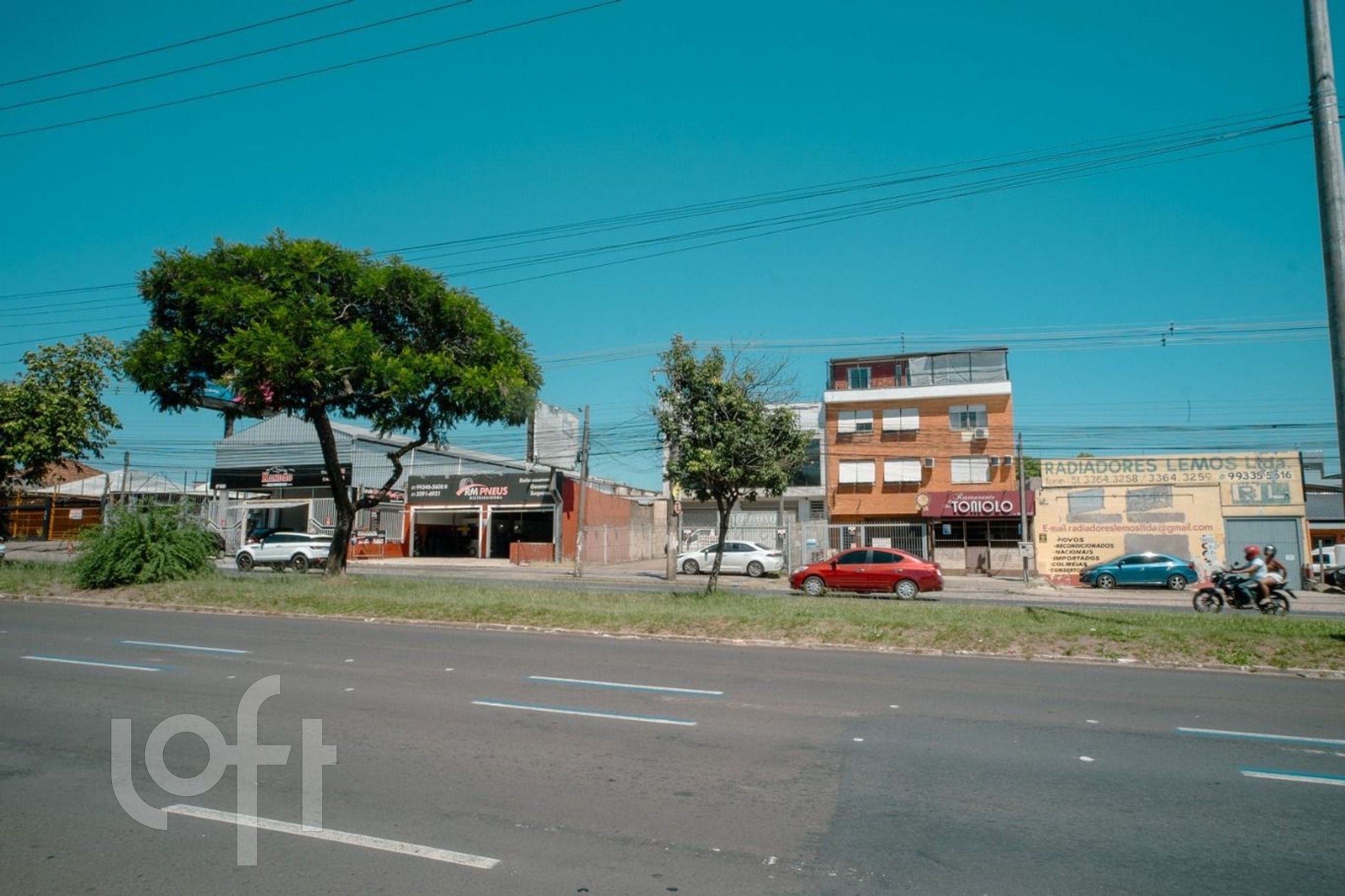 Imagem da propriedade 24