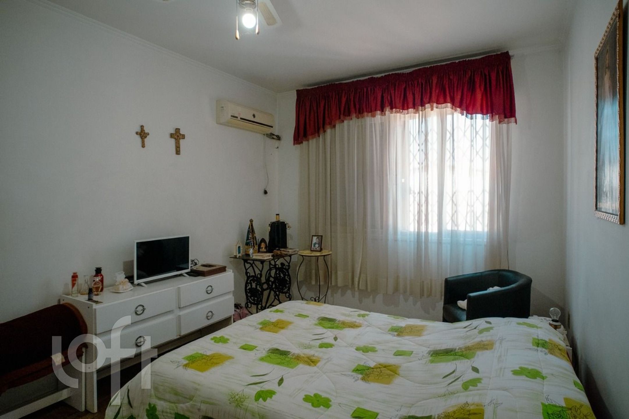 Imagem da propriedade 17