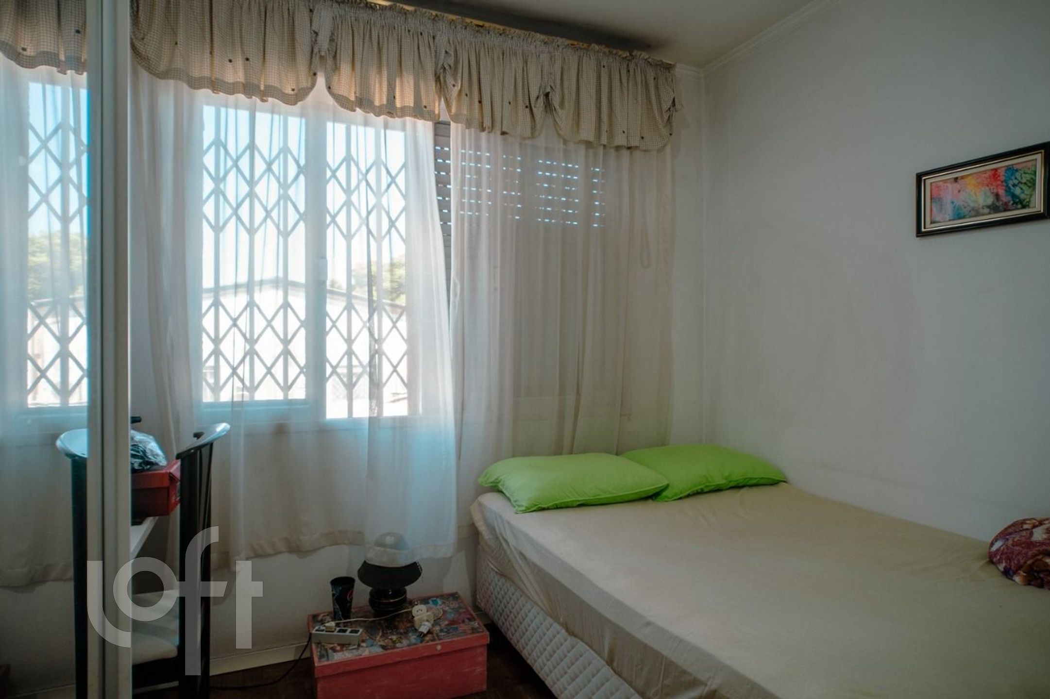 Imagem da propriedade 13